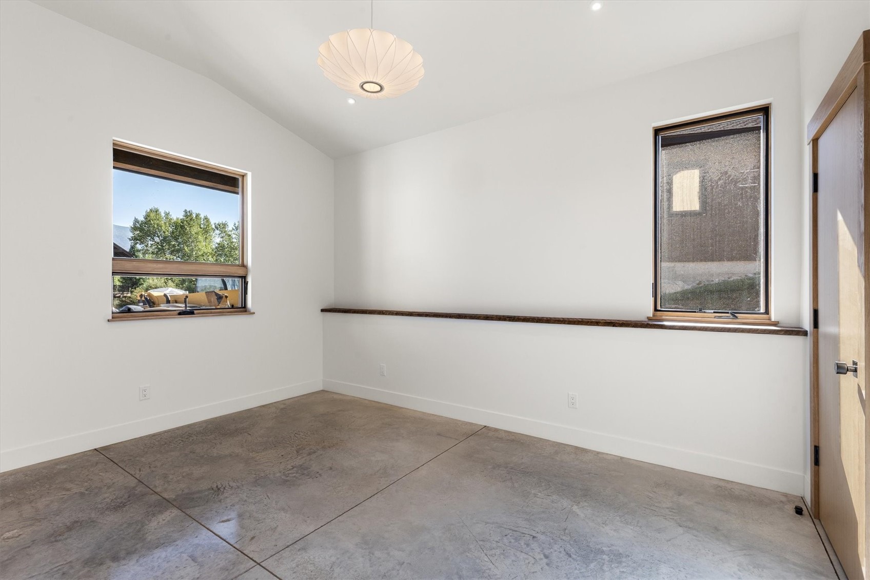 2085 Trollhaugen LANE