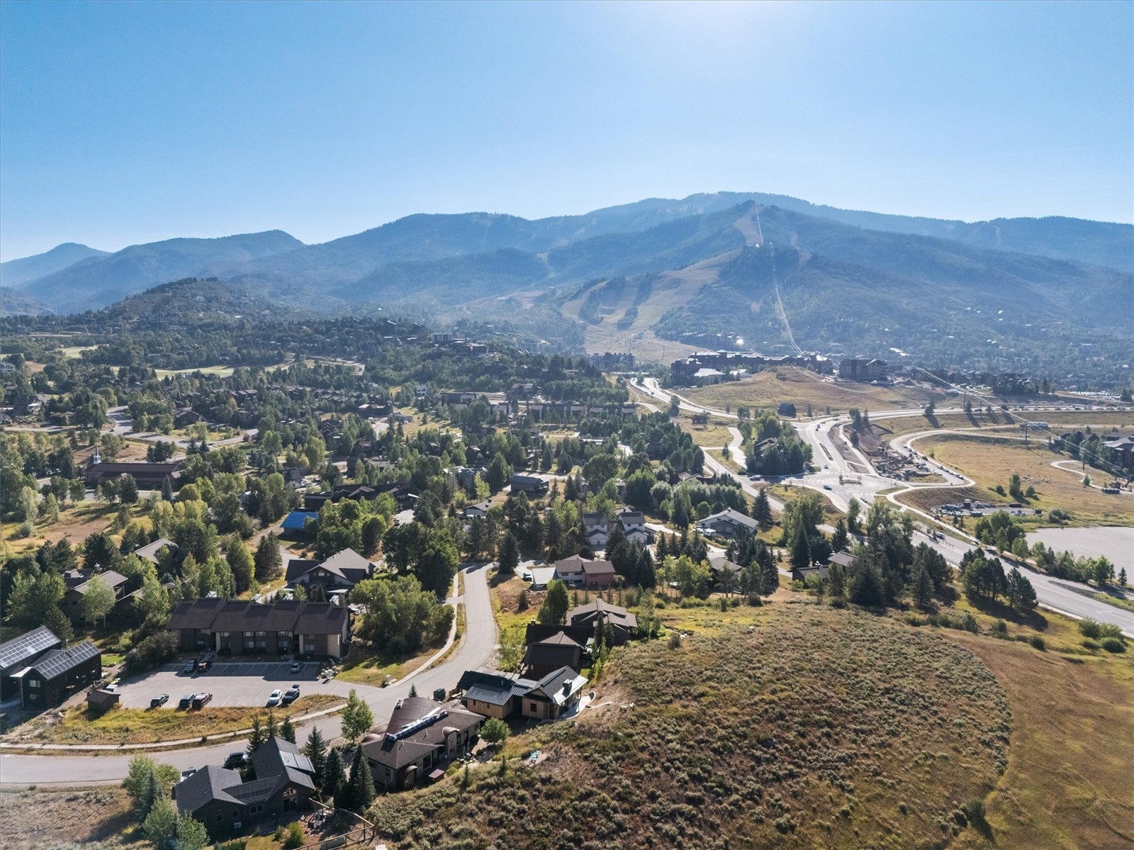 2085 Trollhaugen LANE