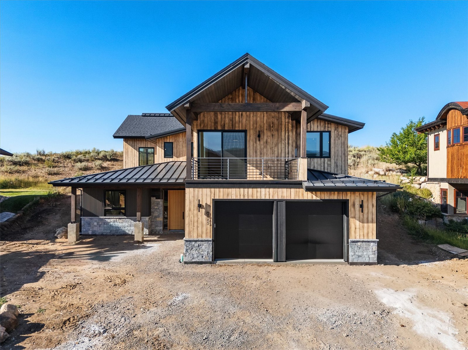 2085 Trollhaugen LANE