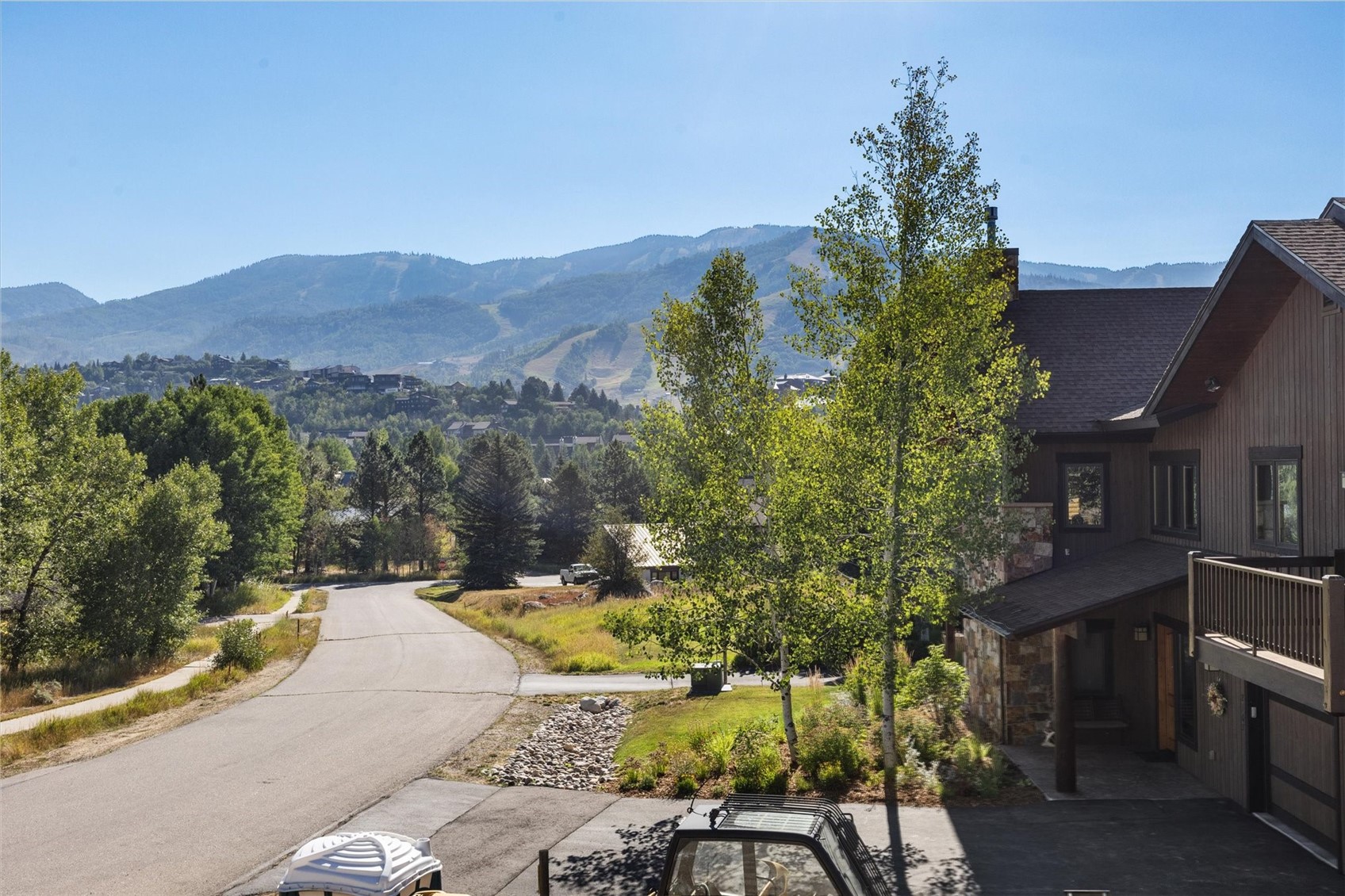 2085 Trollhaugen LANE