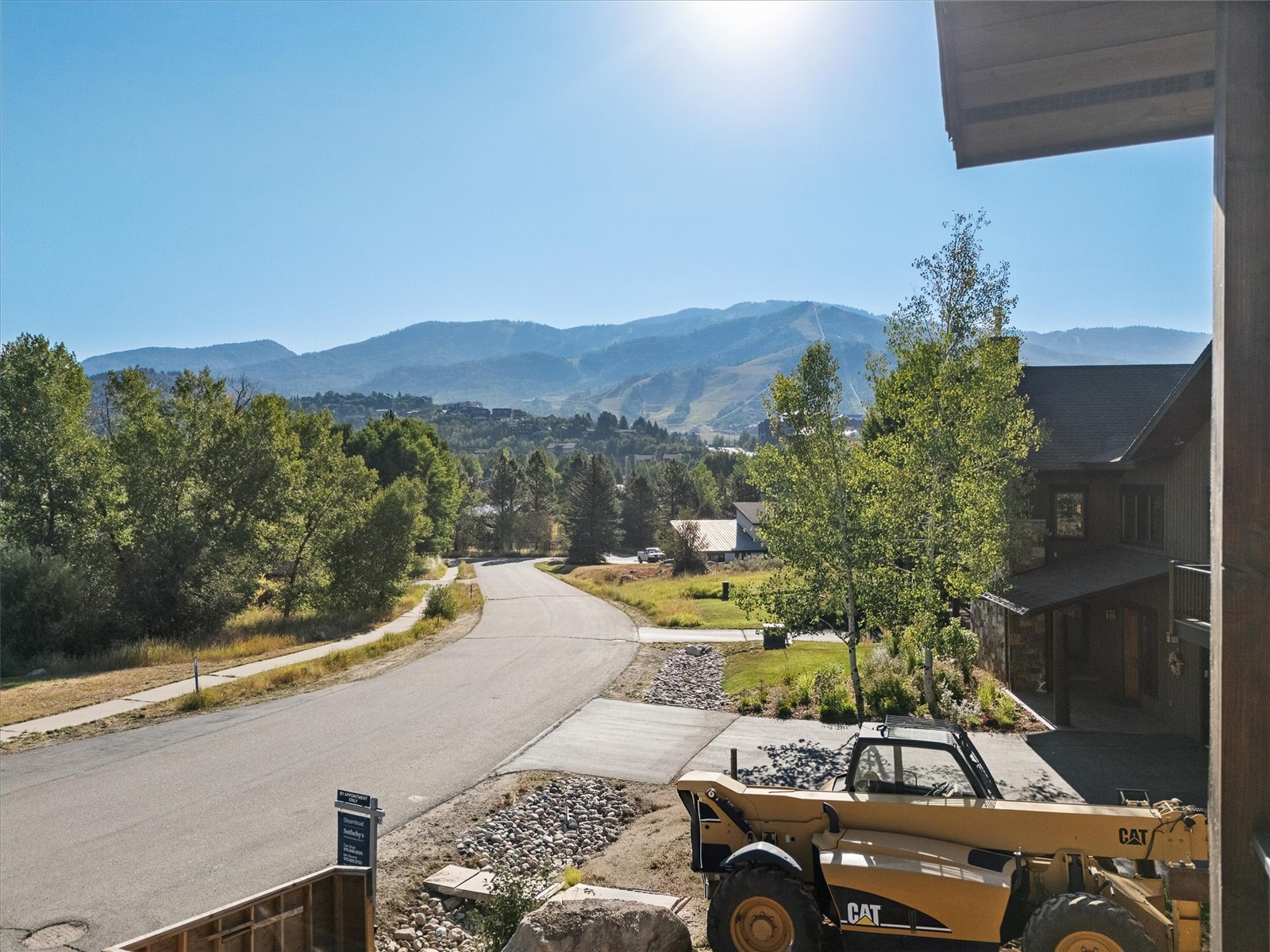 2085 Trollhaugen LANE