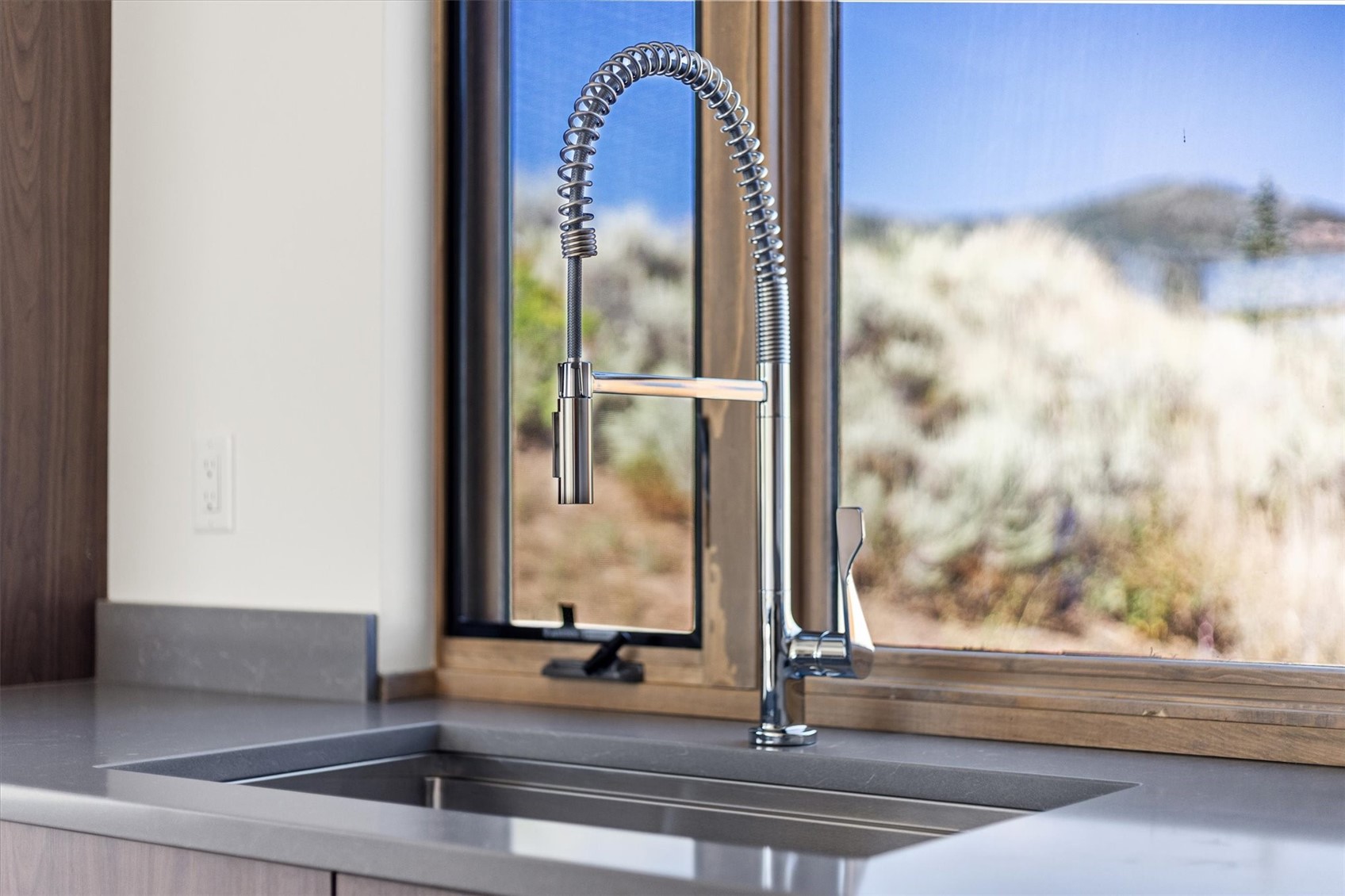 2085 Trollhaugen LANE