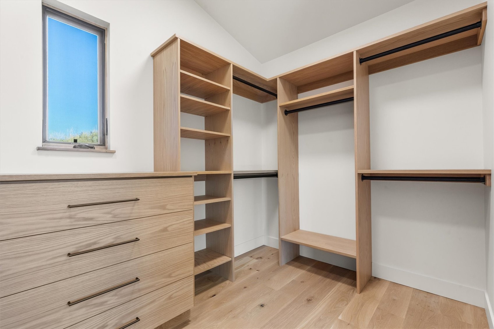 2085 Trollhaugen LANE