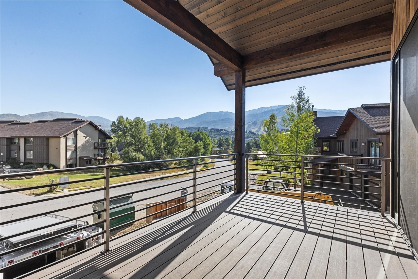 2085 Trollhaugen LANE