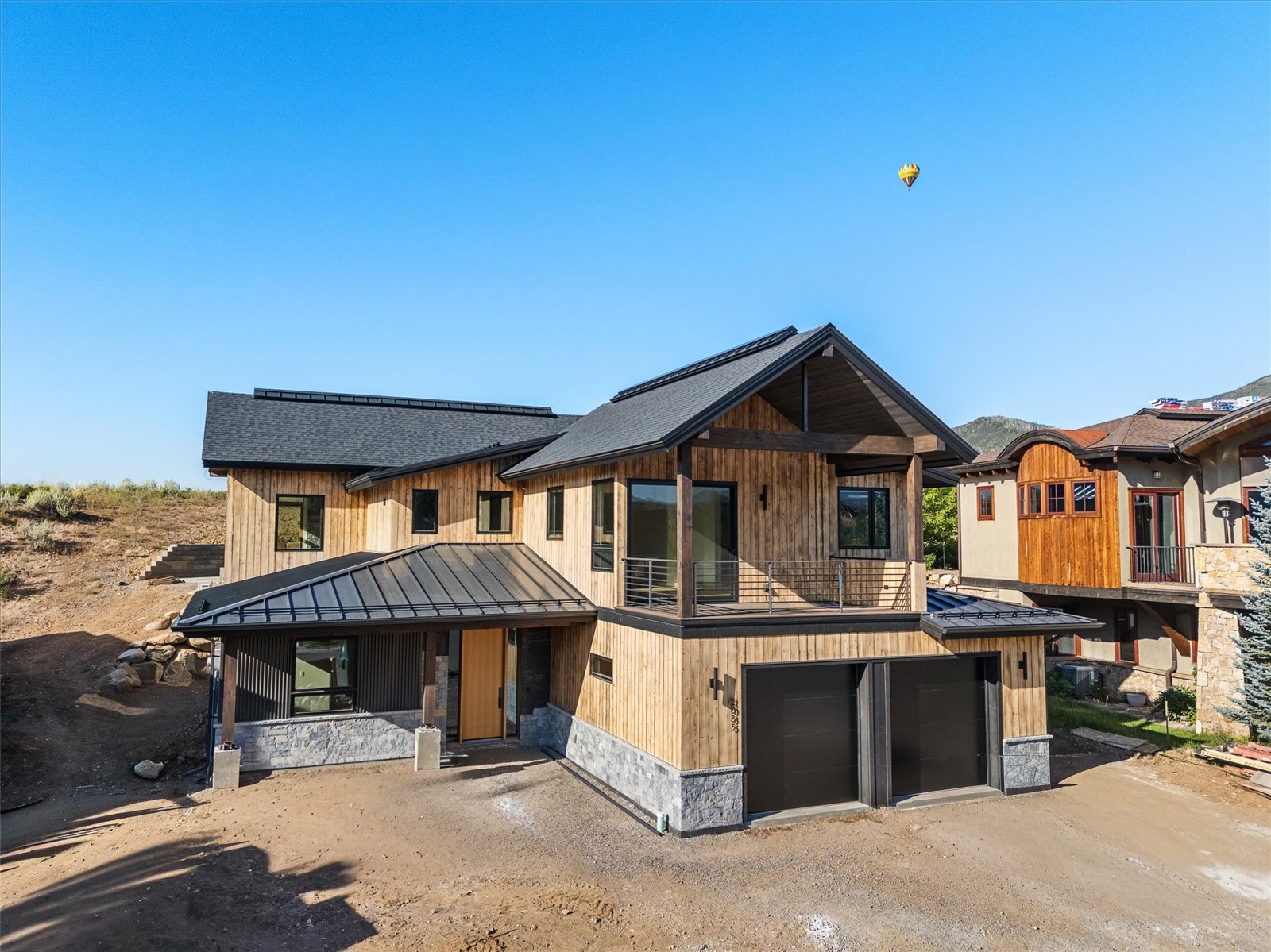 2085 Trollhaugen LANE