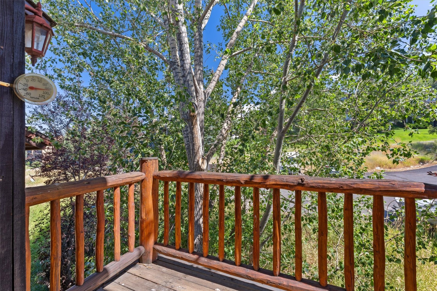 2704 Cross Timbers TRAIL