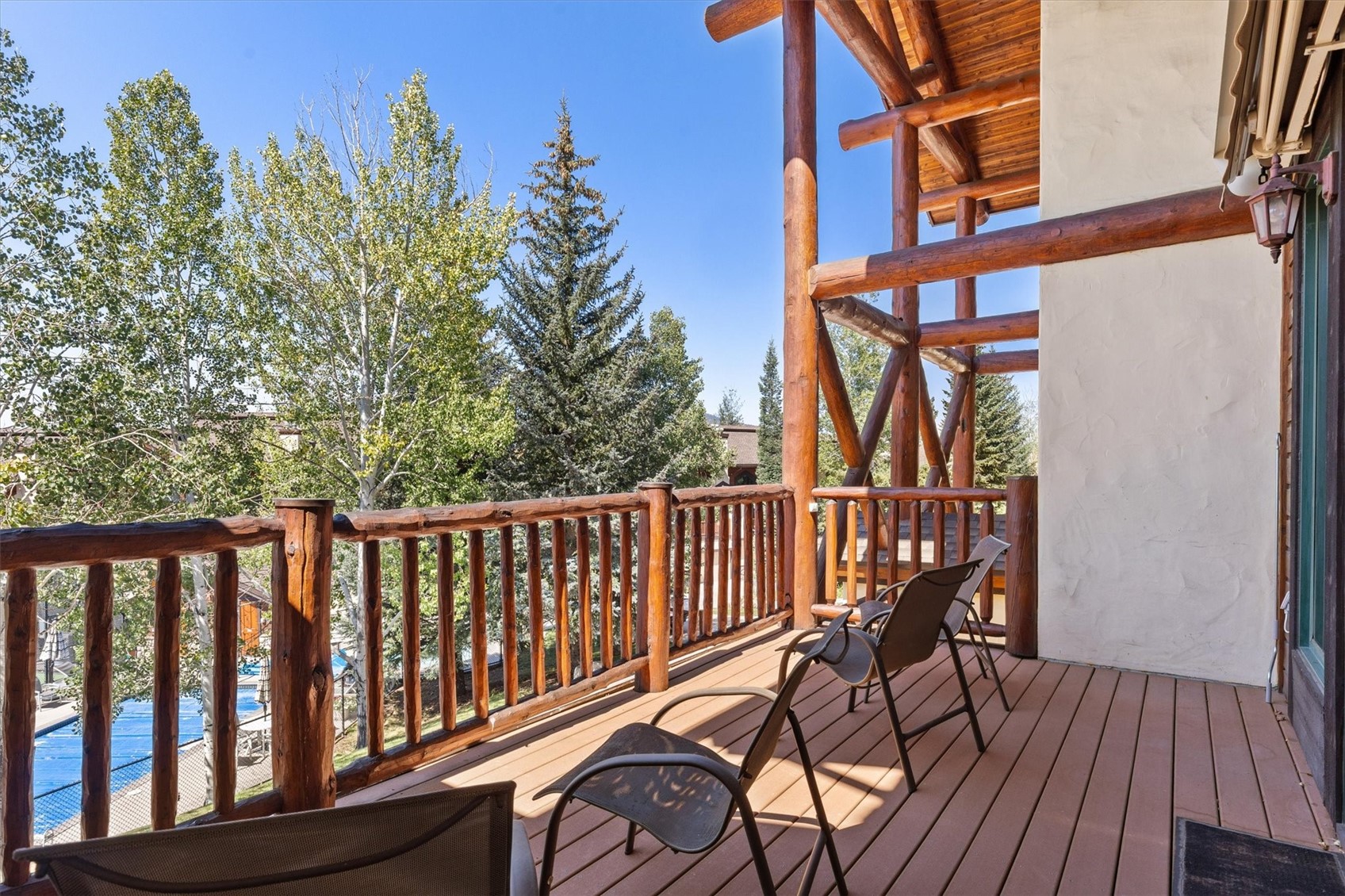 2704 Cross Timbers TRAIL