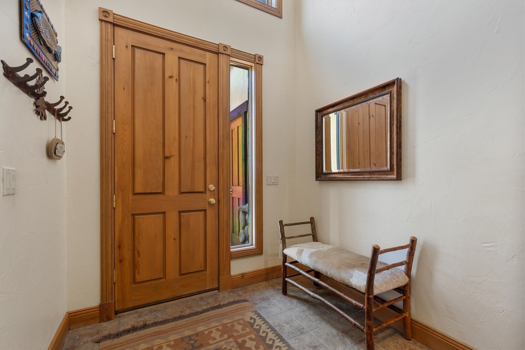 2704 Cross Timbers TRAIL