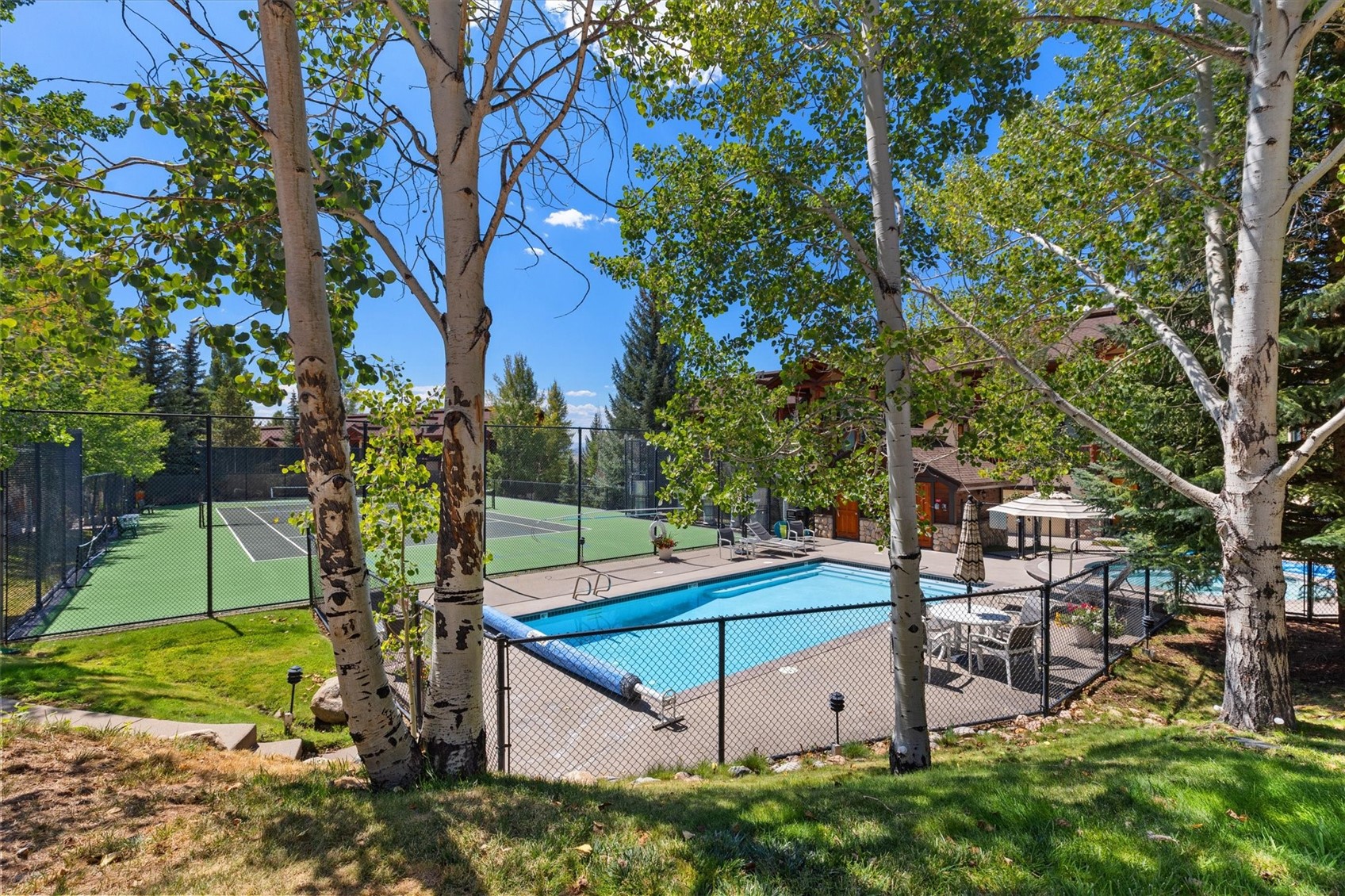 2704 Cross Timbers TRAIL