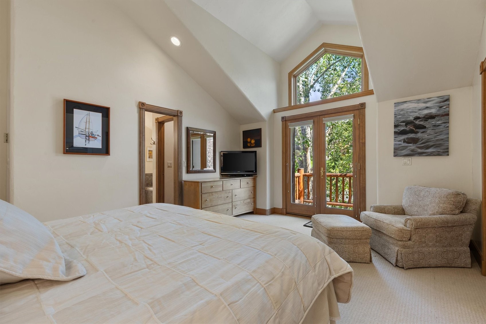 2704 Cross Timbers TRAIL