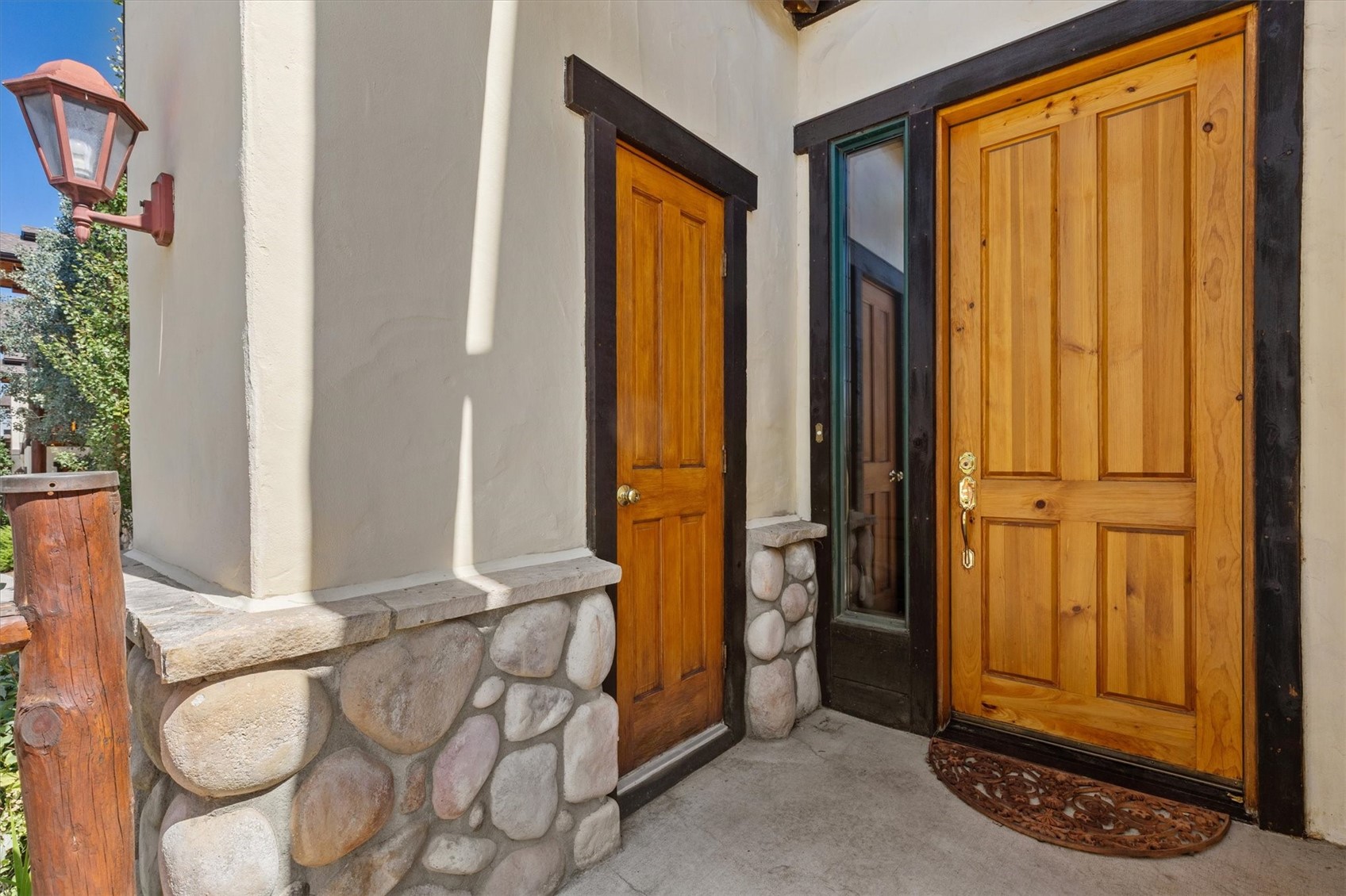 2704 Cross Timbers TRAIL