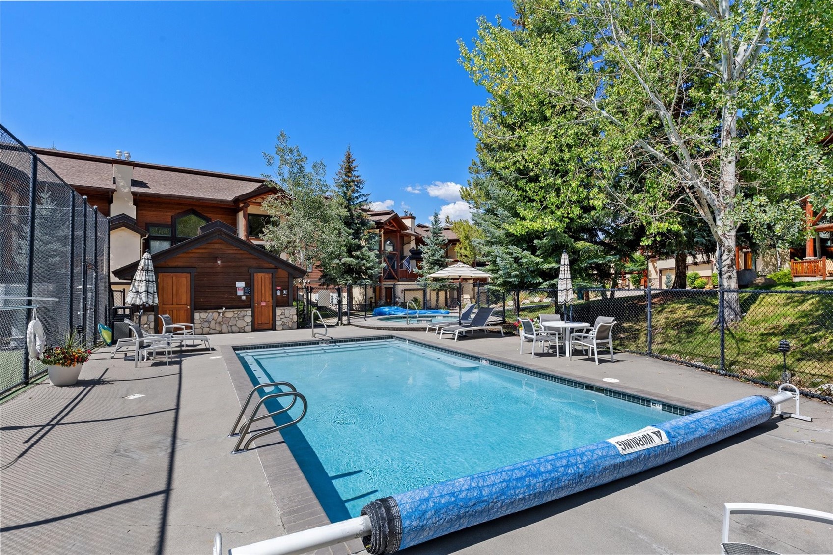 2704 Cross Timbers TRAIL