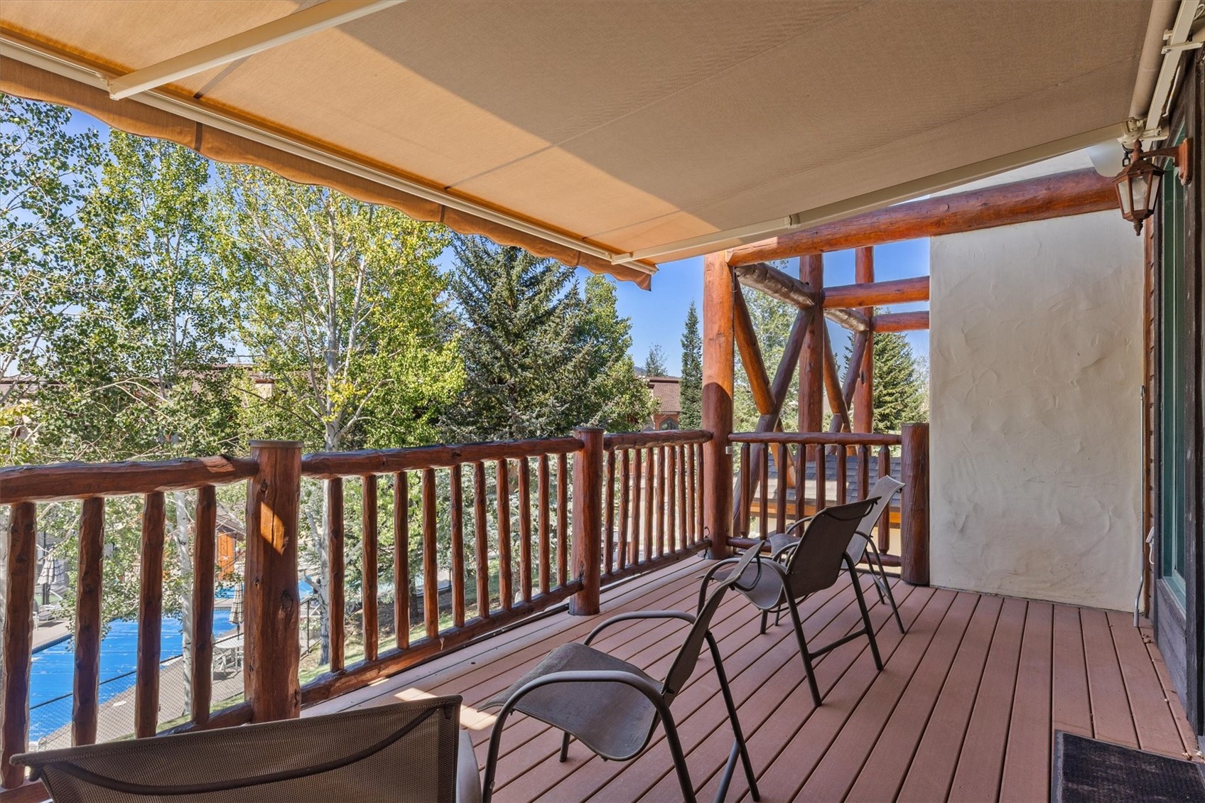 2704 Cross Timbers TRAIL