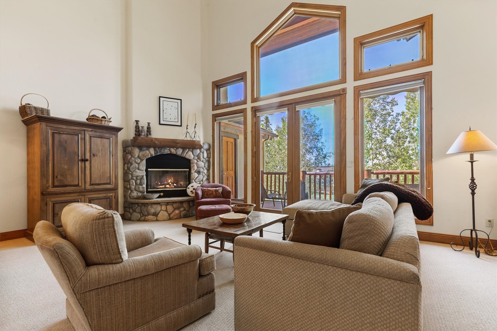 2704 Cross Timbers TRAIL