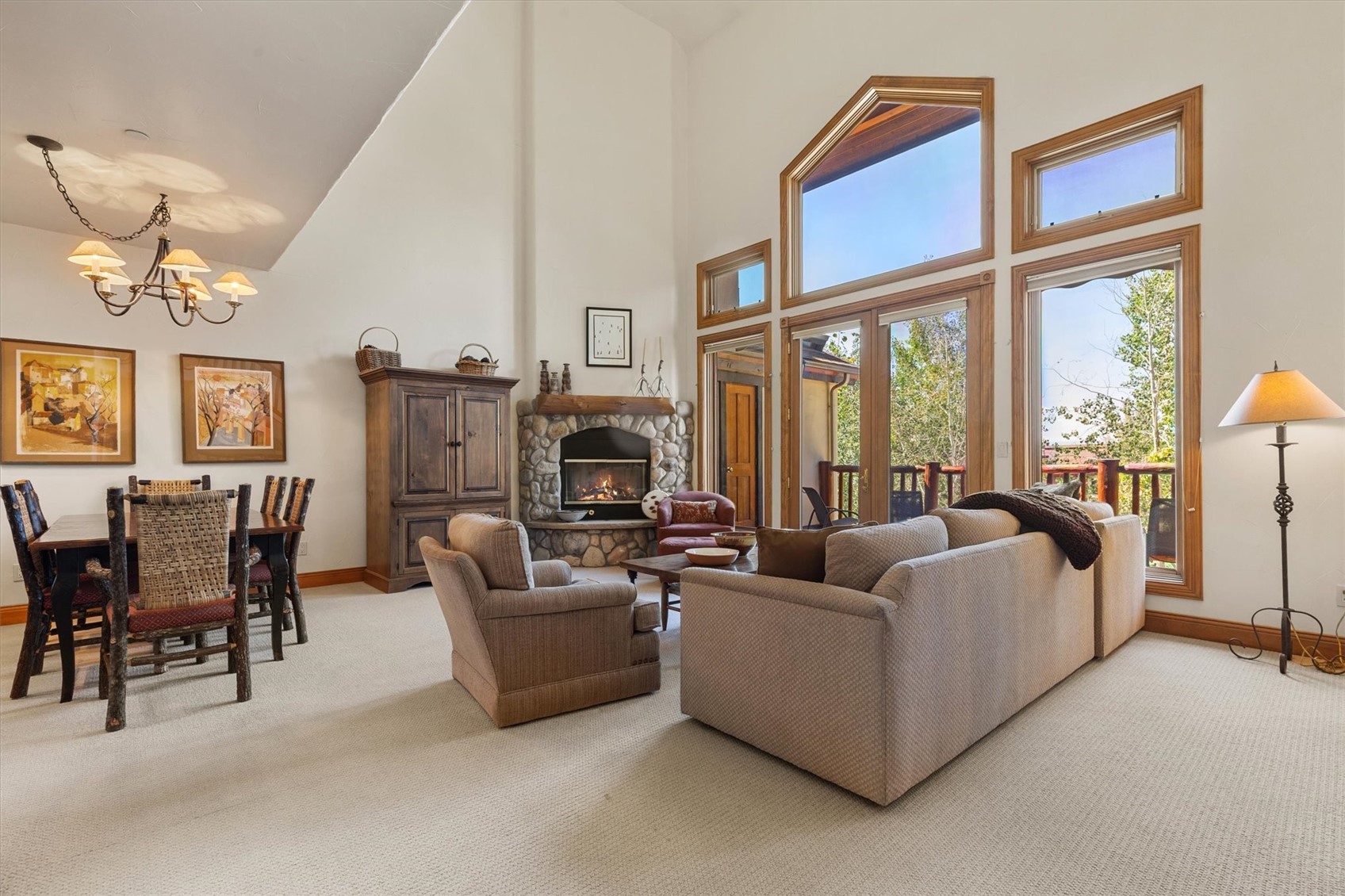 2704 Cross Timbers TRAIL