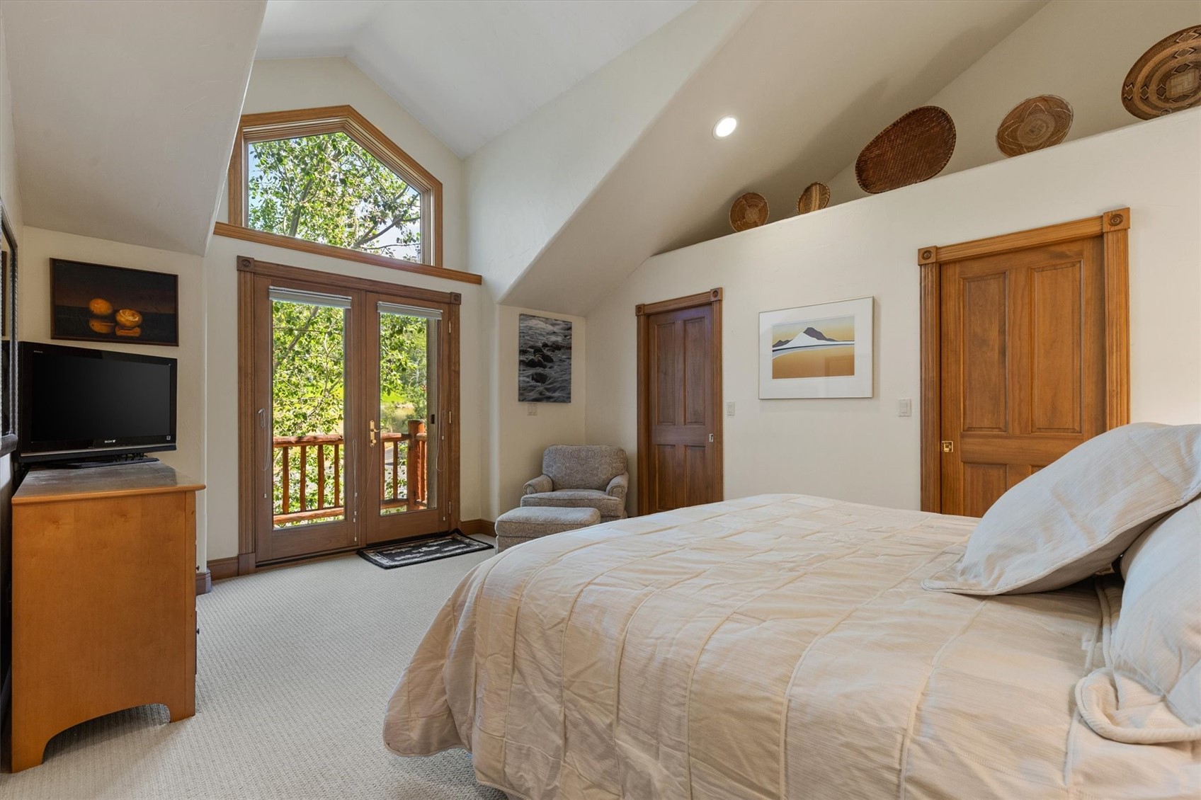 2704 Cross Timbers TRAIL