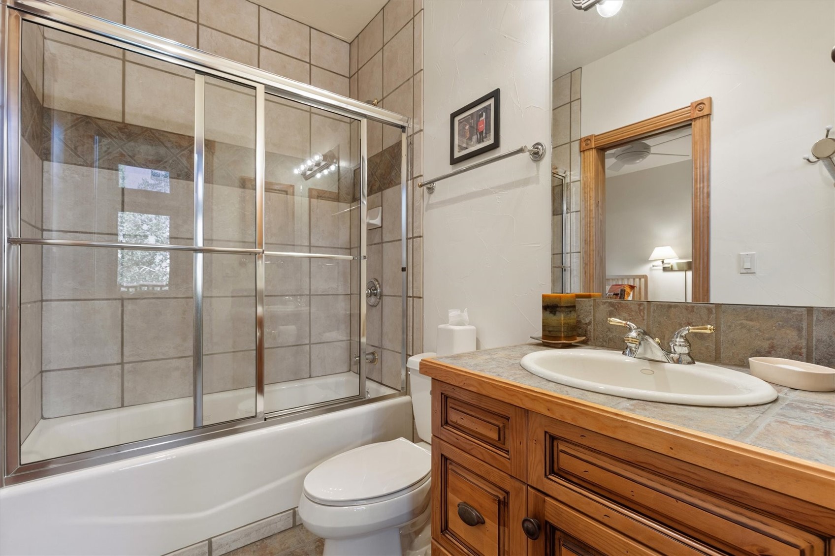 2704 Cross Timbers TRAIL