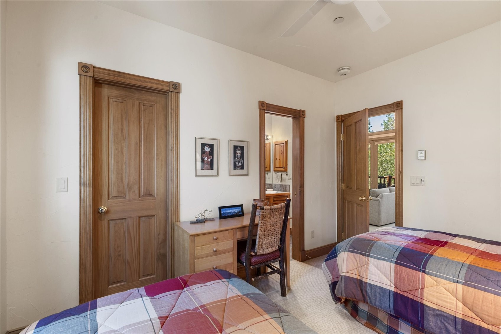 2704 Cross Timbers TRAIL