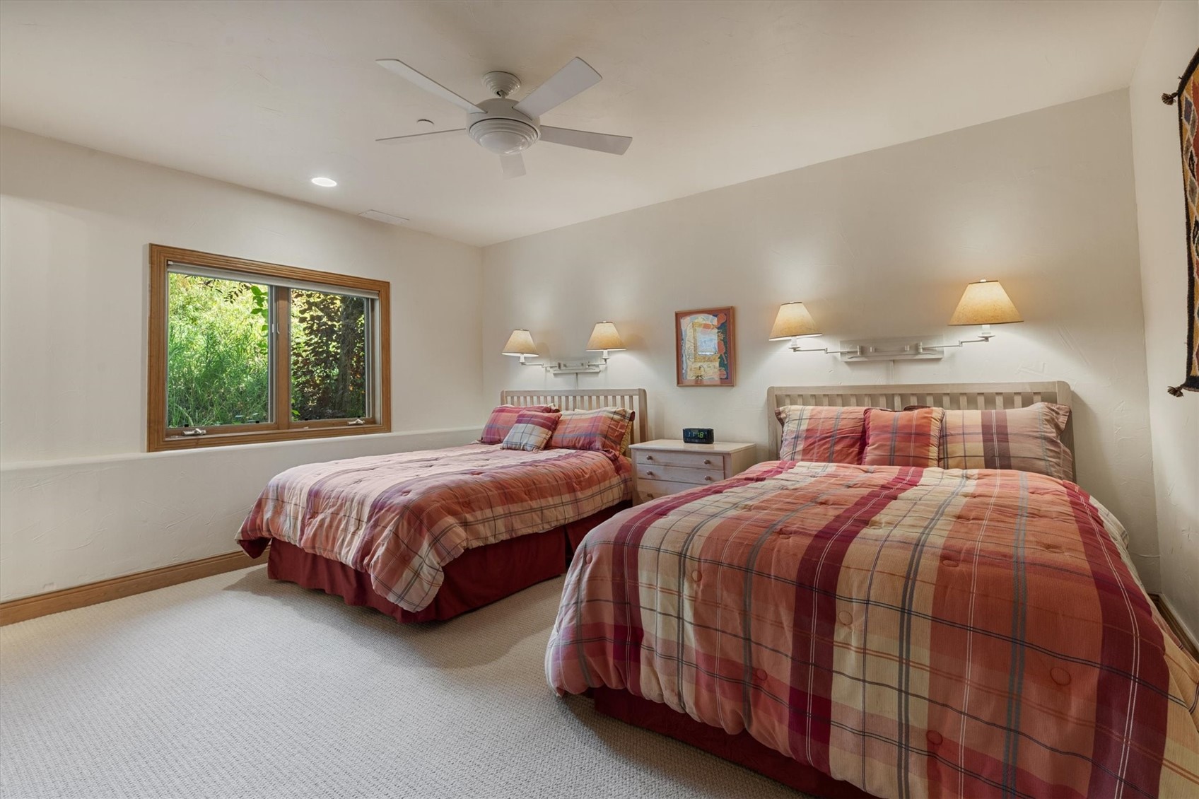 2704 Cross Timbers TRAIL