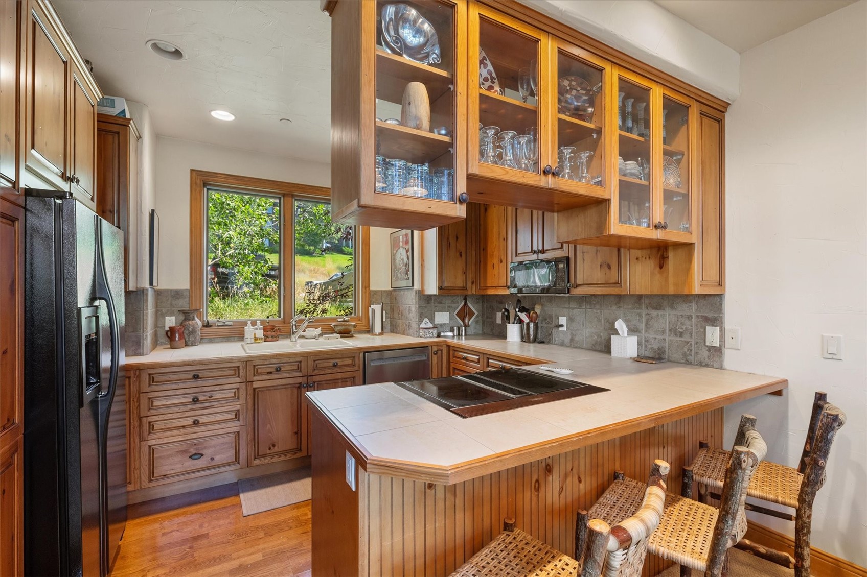 2704 Cross Timbers TRAIL