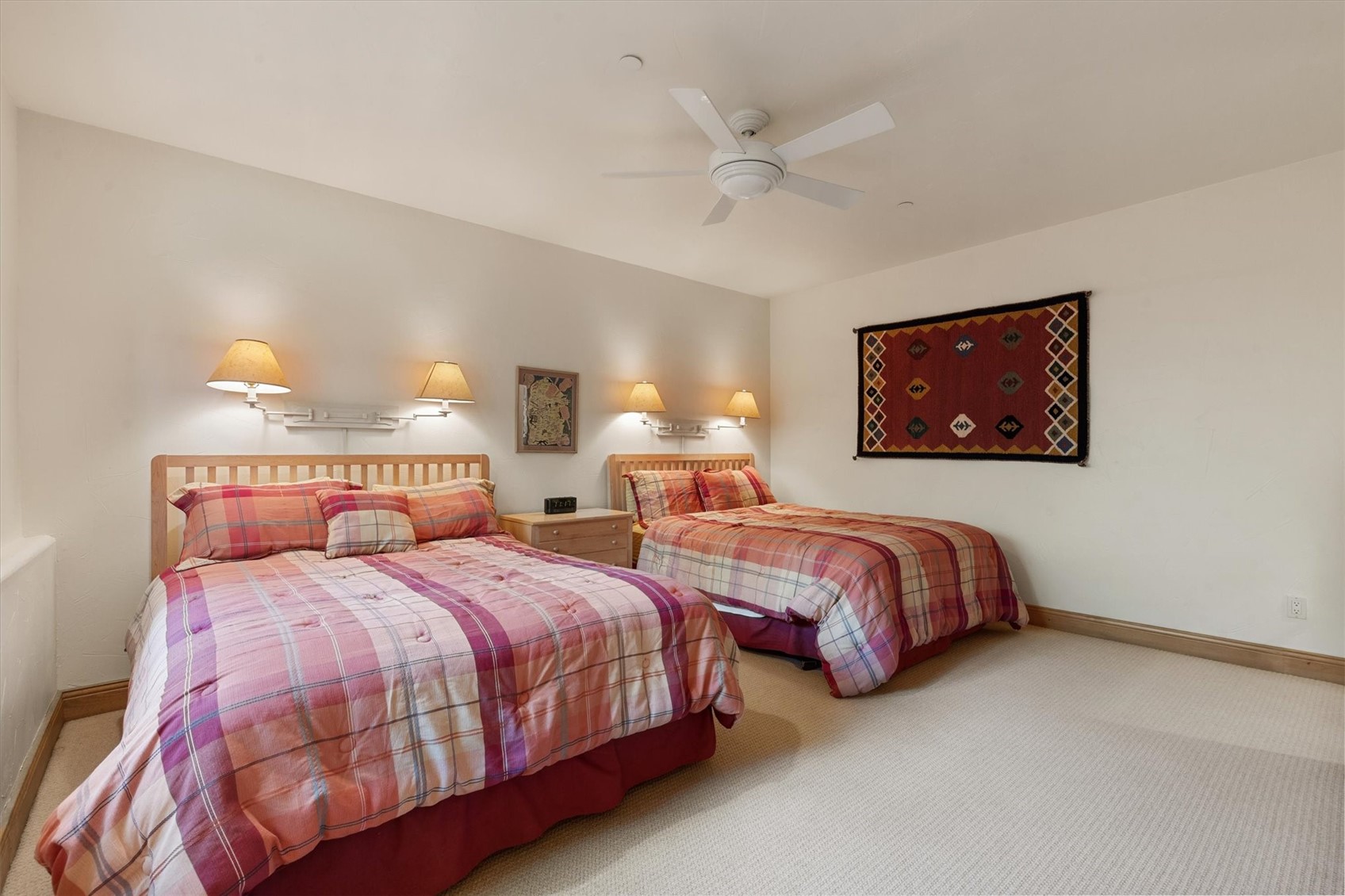 2704 Cross Timbers TRAIL