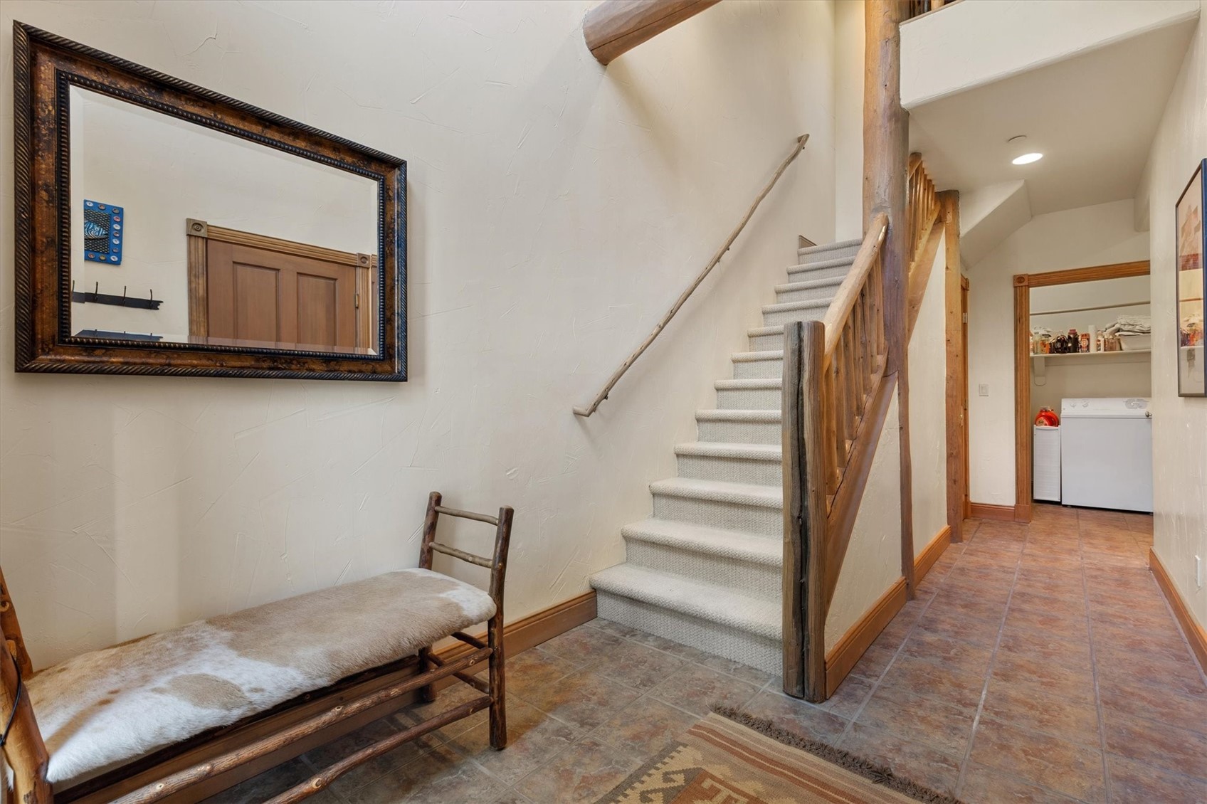 2704 Cross Timbers TRAIL