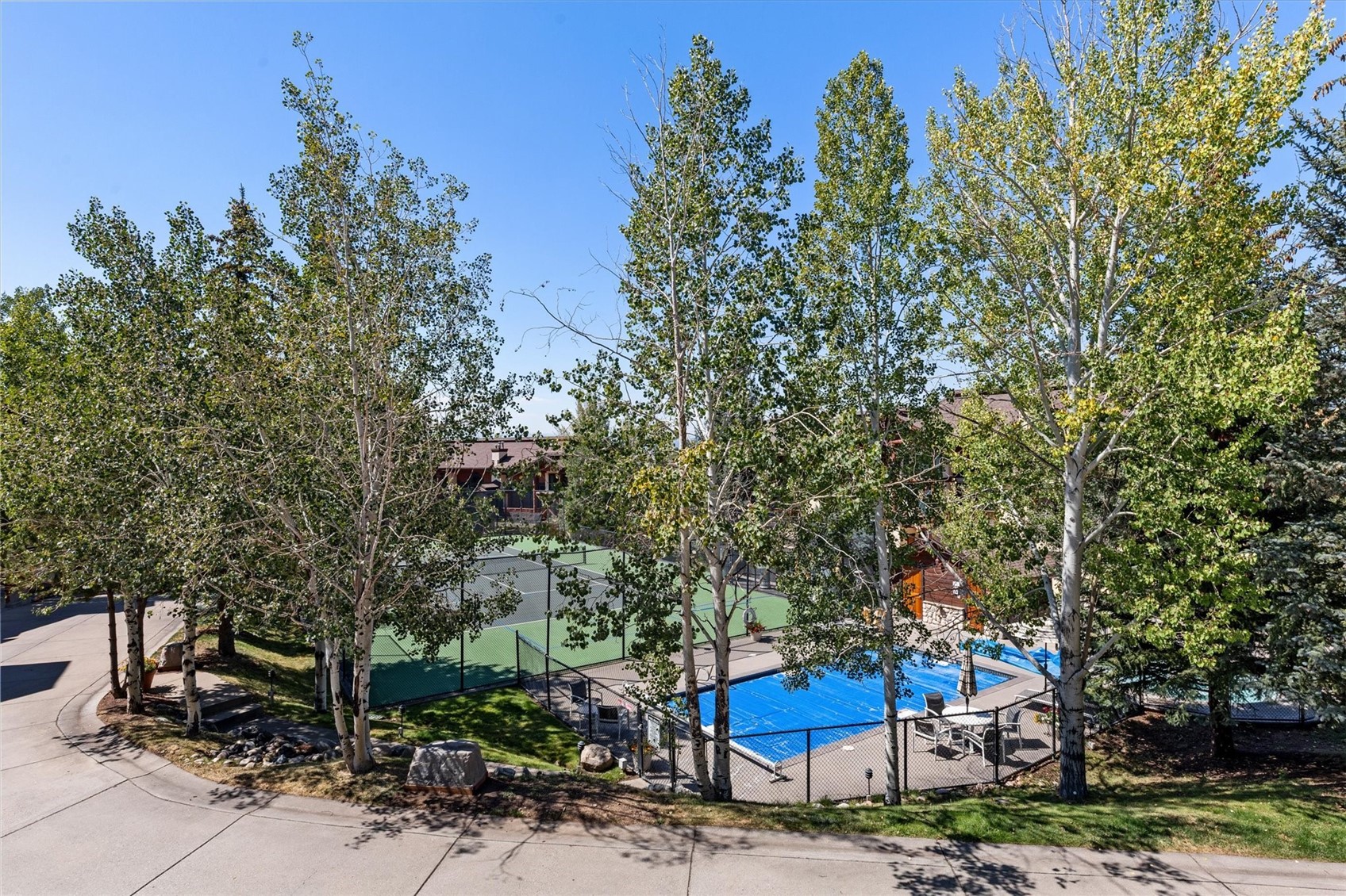 2704 Cross Timbers TRAIL