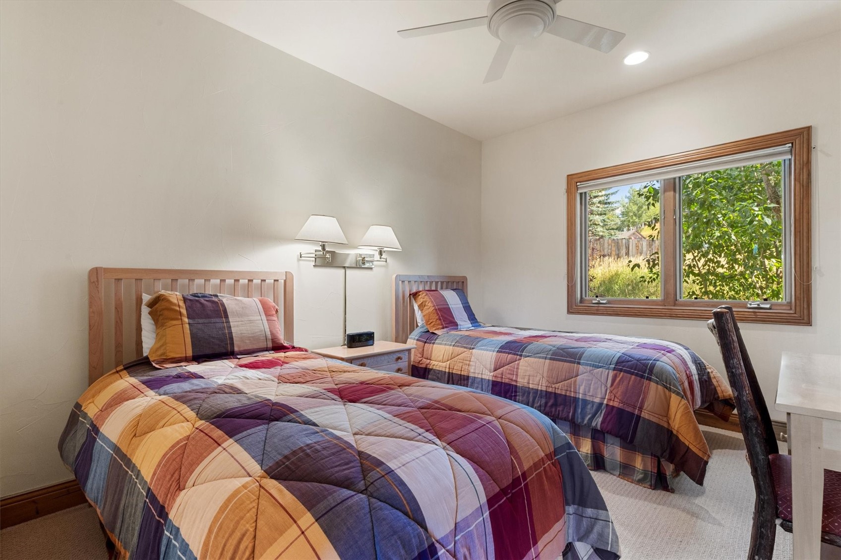 2704 Cross Timbers TRAIL