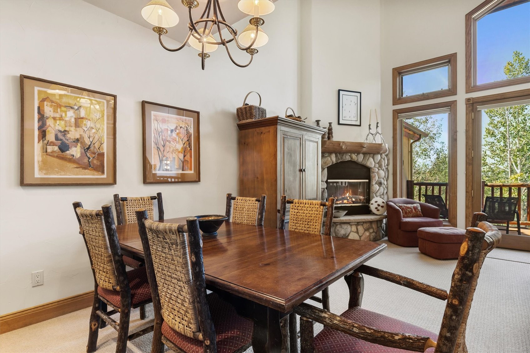 2704 Cross Timbers TRAIL