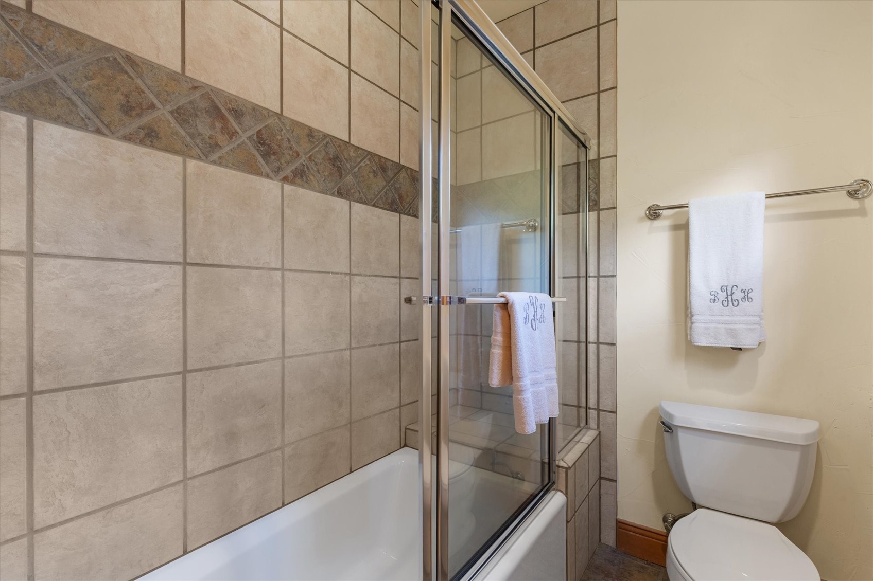 2704 Cross Timbers TRAIL