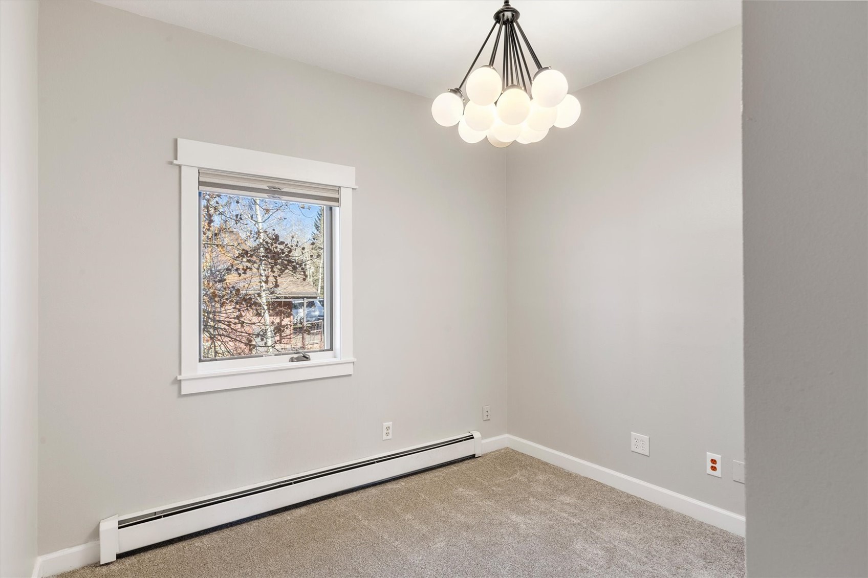 35 Steamboat BOULEVARD