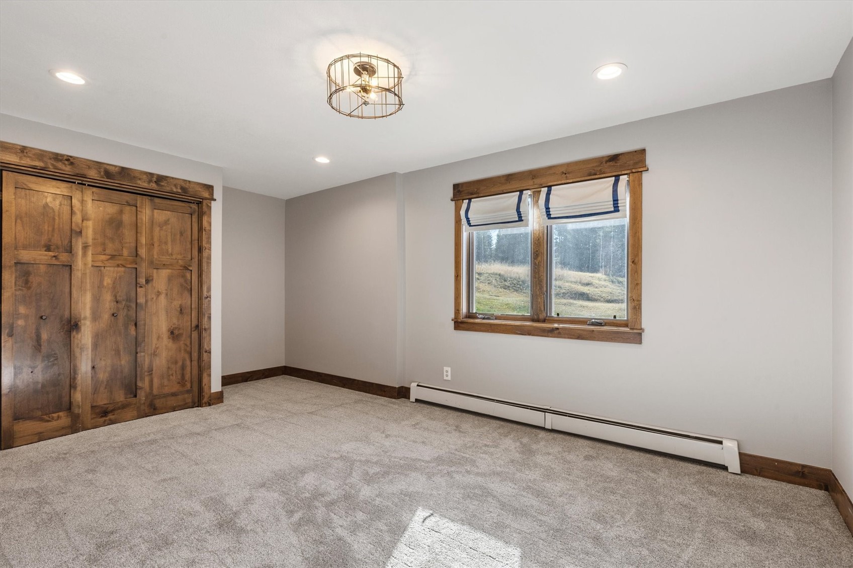 35 Steamboat BOULEVARD