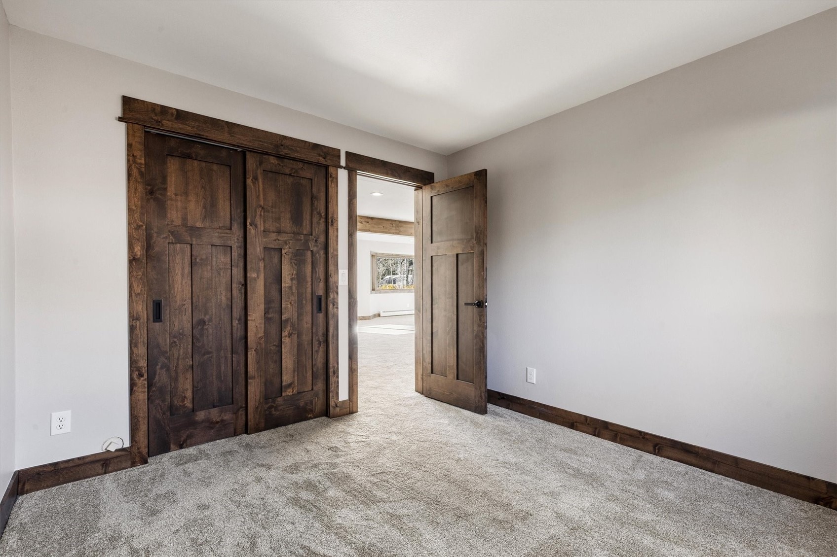 35 Steamboat BOULEVARD