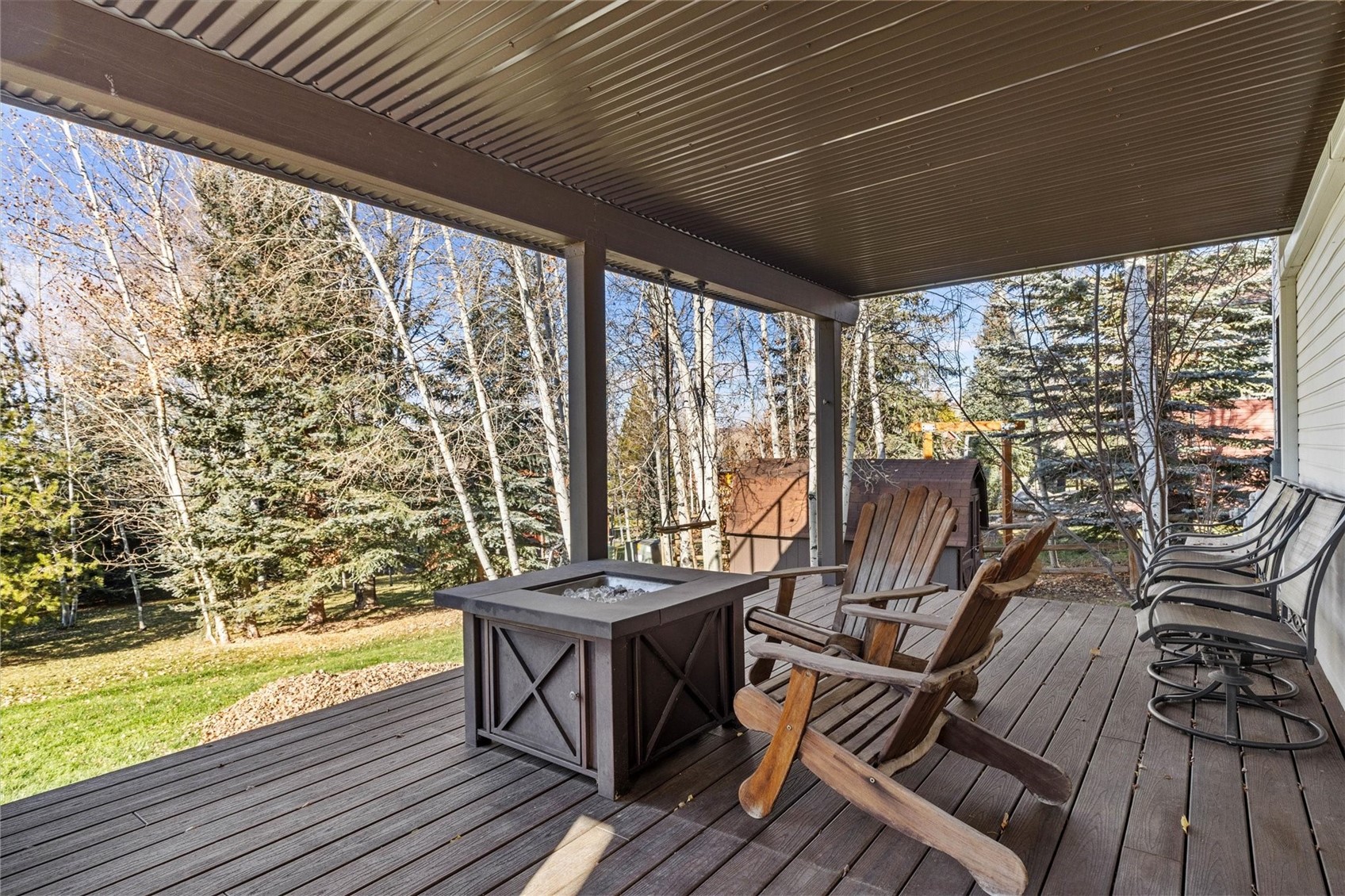 35 Steamboat BOULEVARD