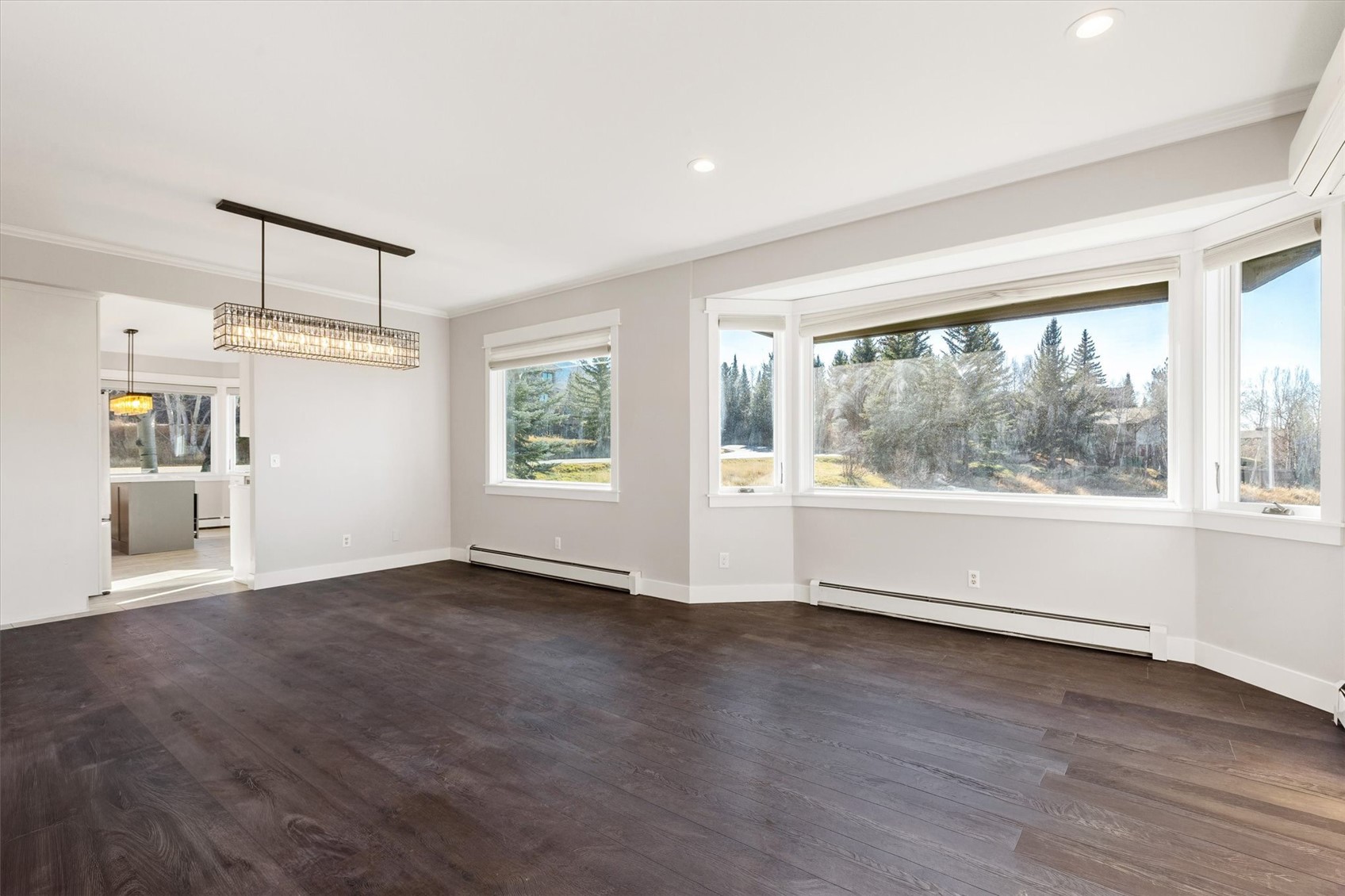 35 Steamboat BOULEVARD