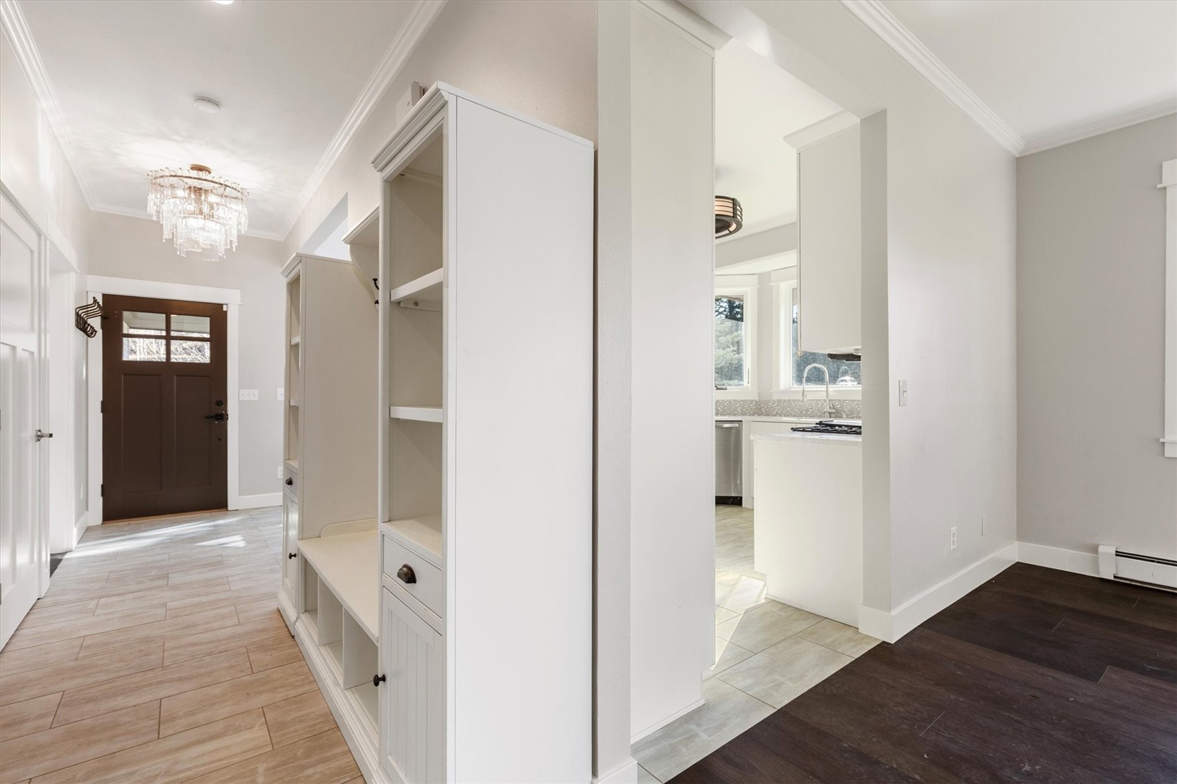 35 Steamboat BOULEVARD