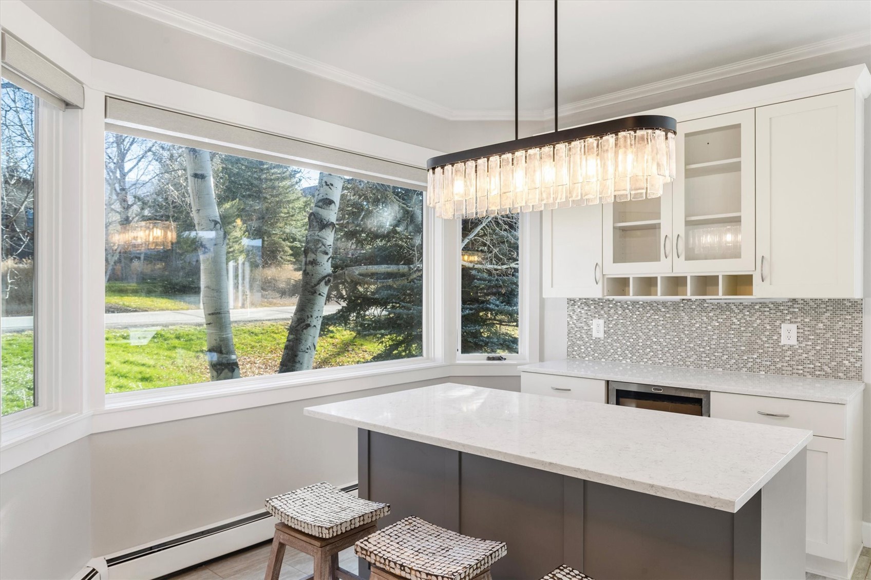 35 Steamboat BOULEVARD