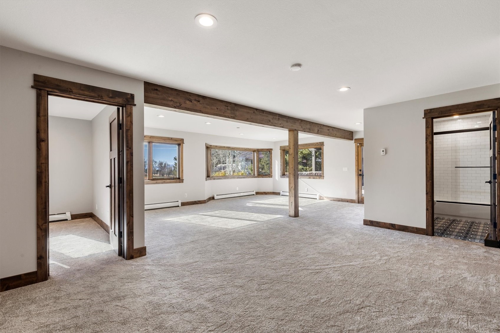 35 Steamboat BOULEVARD