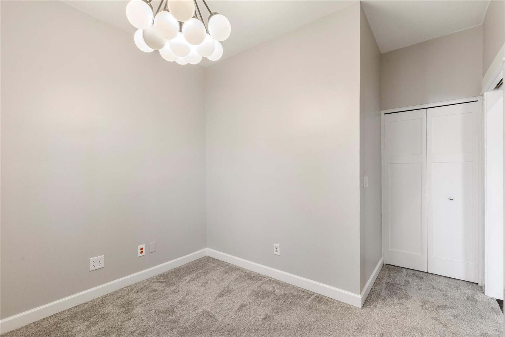 35 Steamboat BOULEVARD