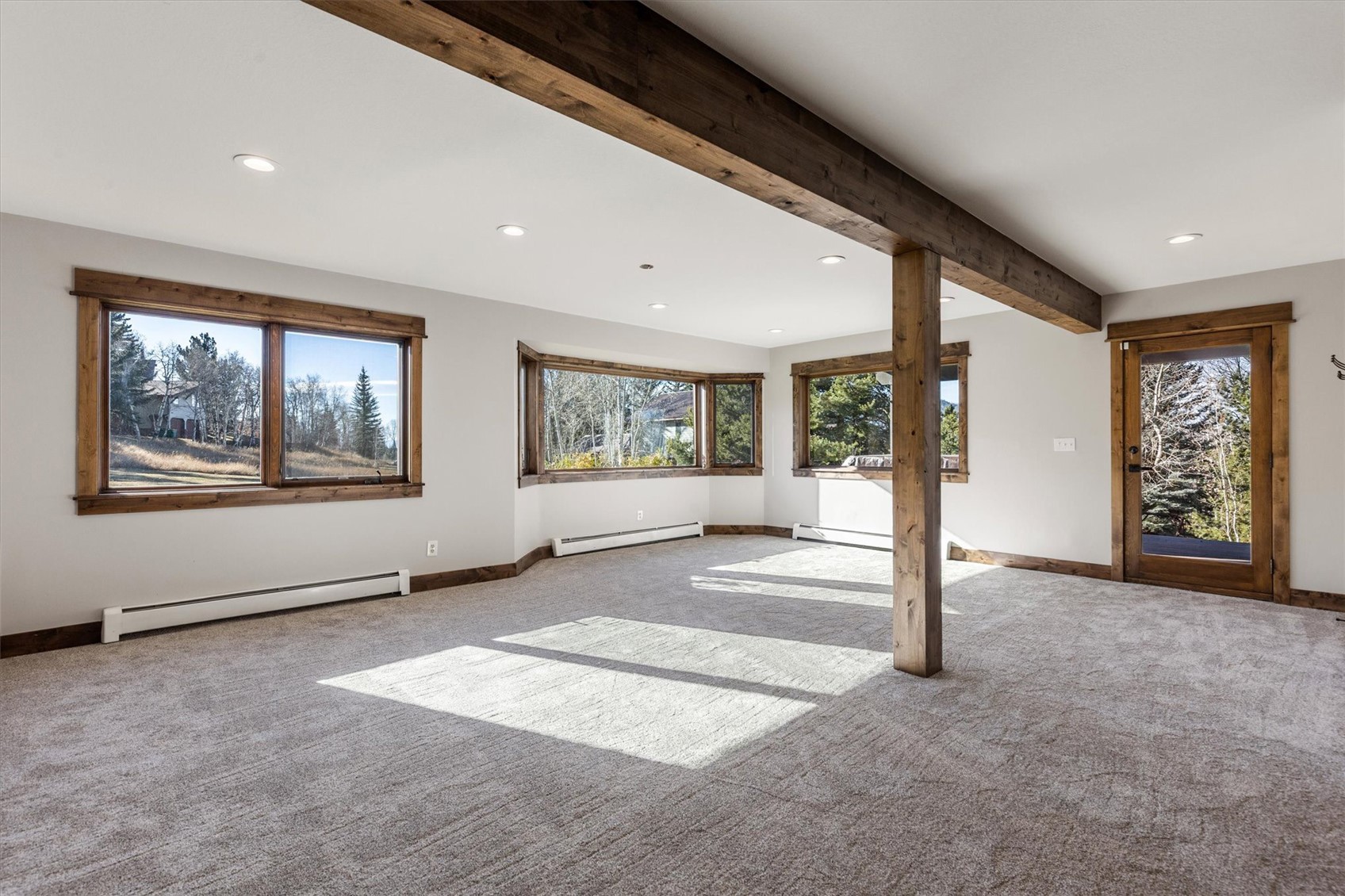 35 Steamboat BOULEVARD