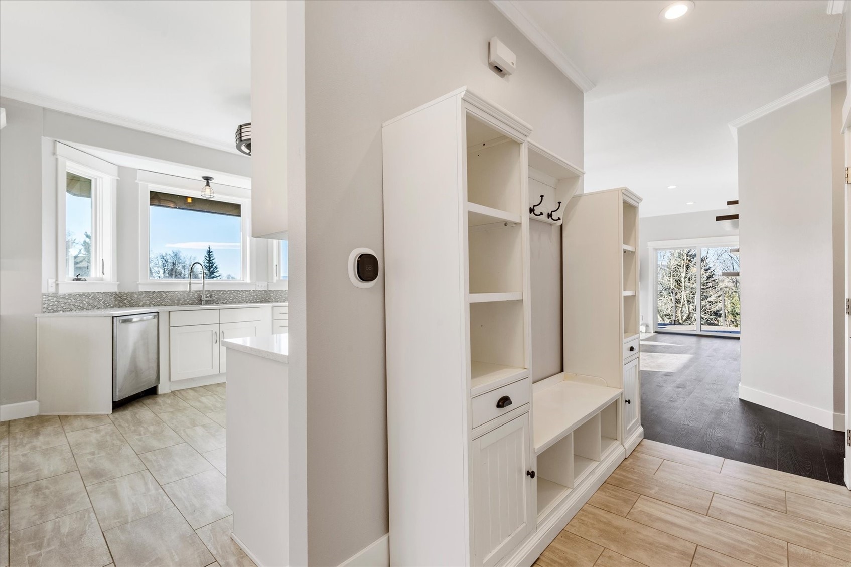 35 Steamboat BOULEVARD