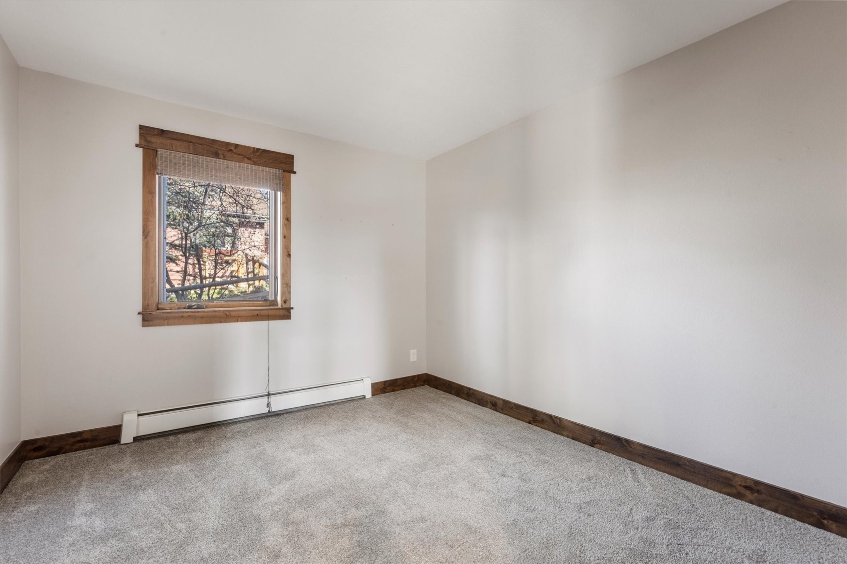 35 Steamboat BOULEVARD