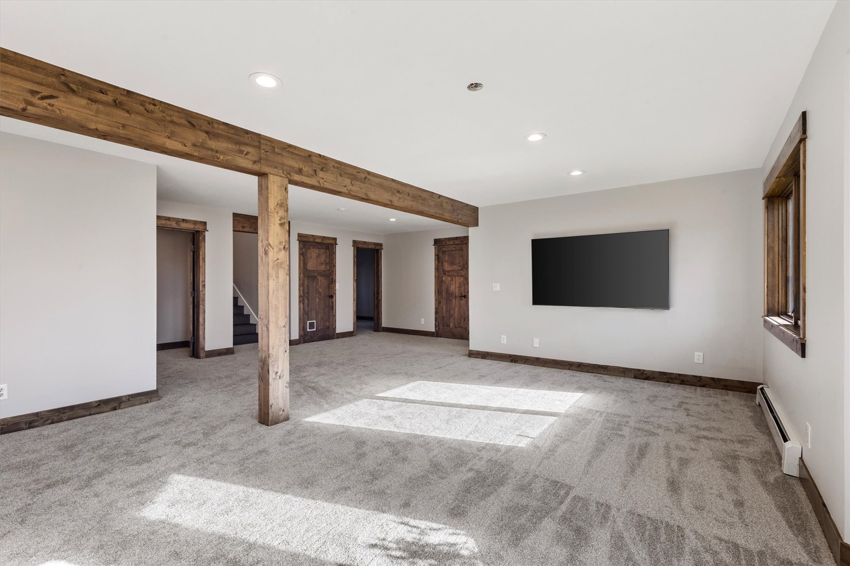 35 Steamboat BOULEVARD