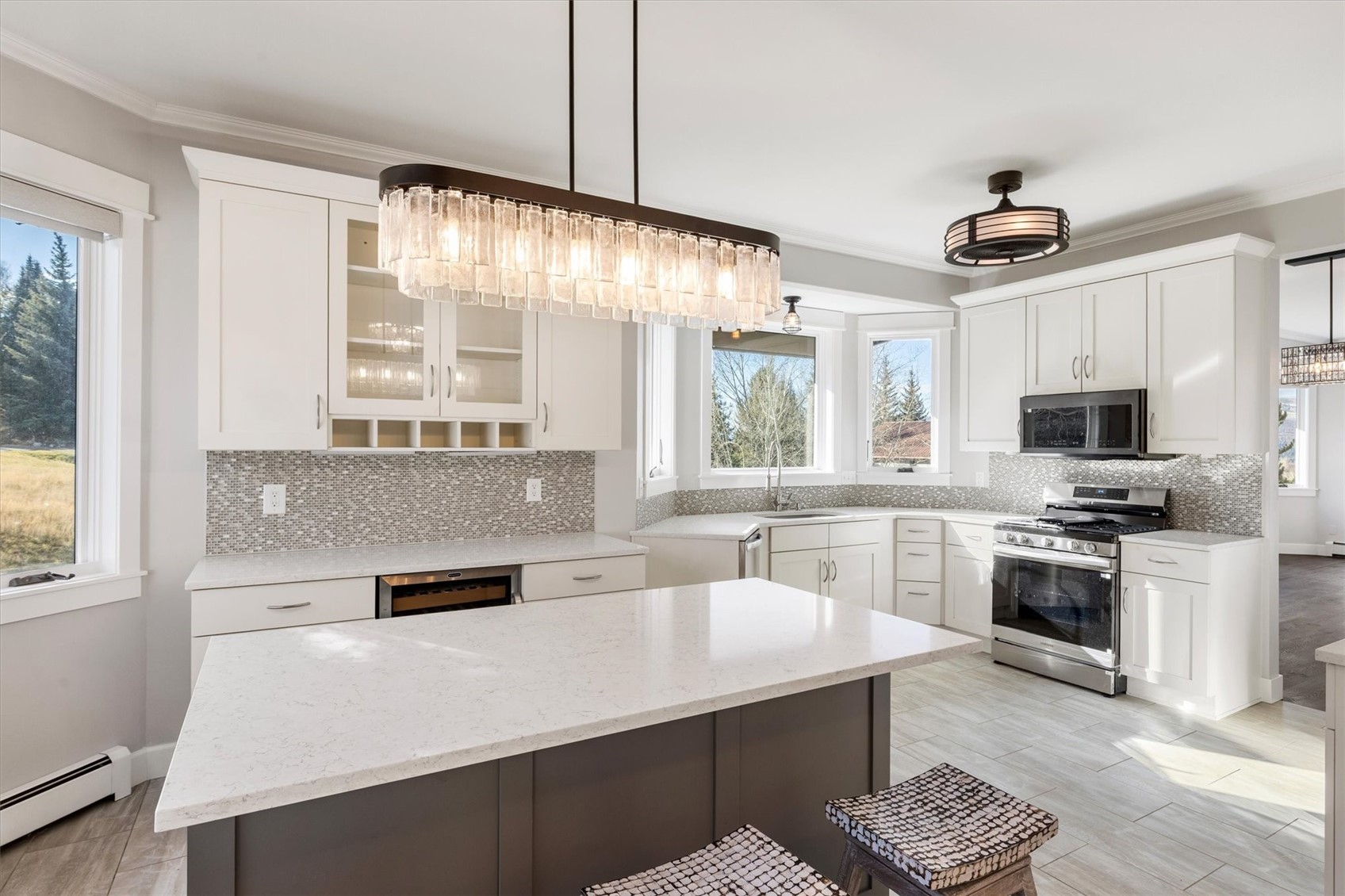 35 Steamboat BOULEVARD