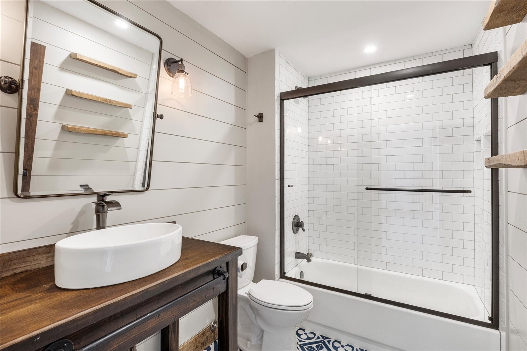 35 Steamboat BOULEVARD