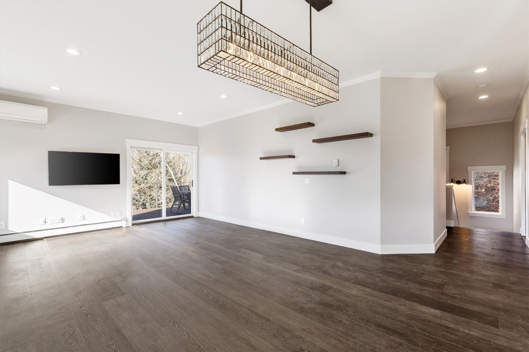 35 Steamboat BOULEVARD