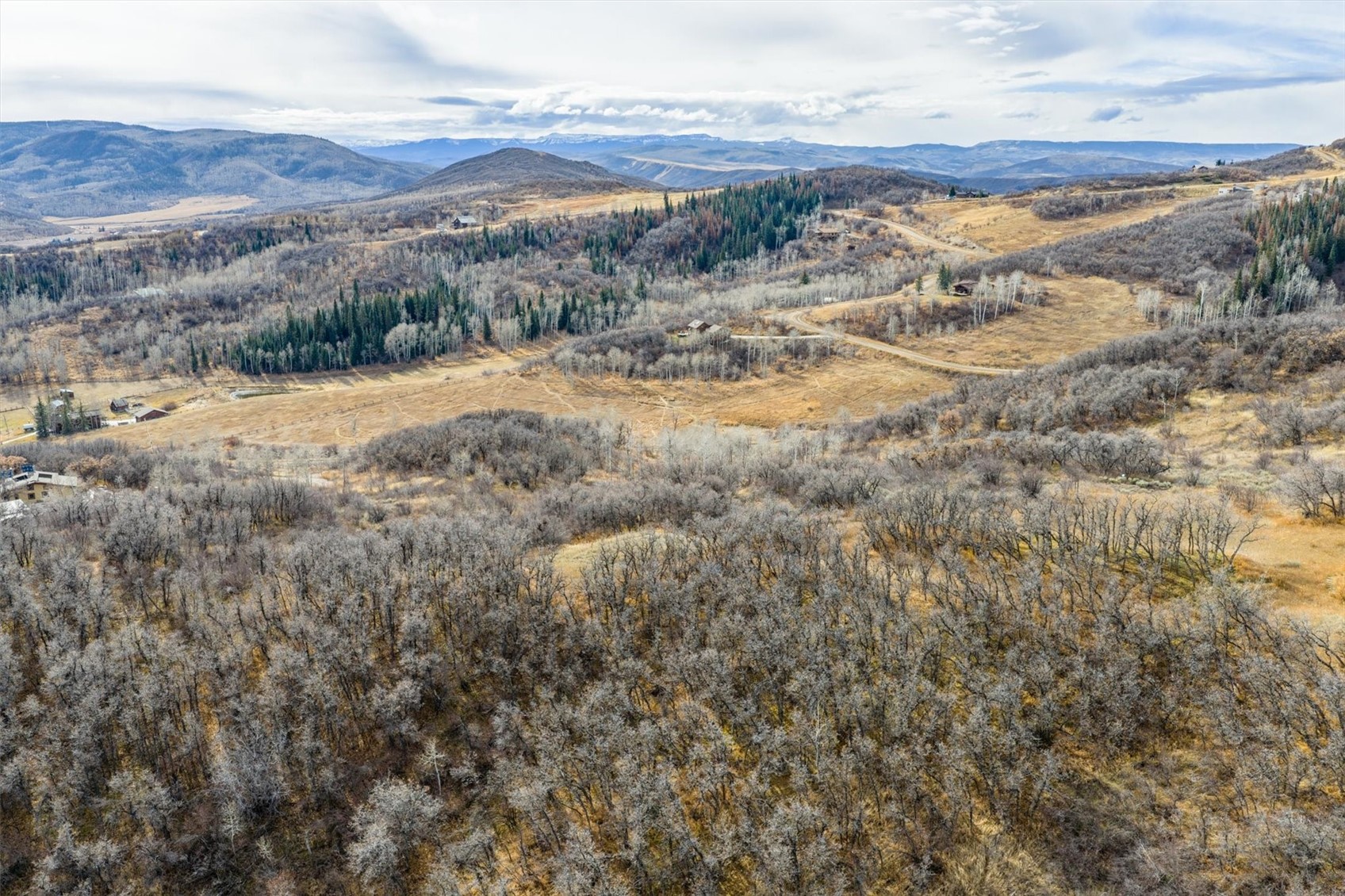 21440 Whitewood DRIVE W