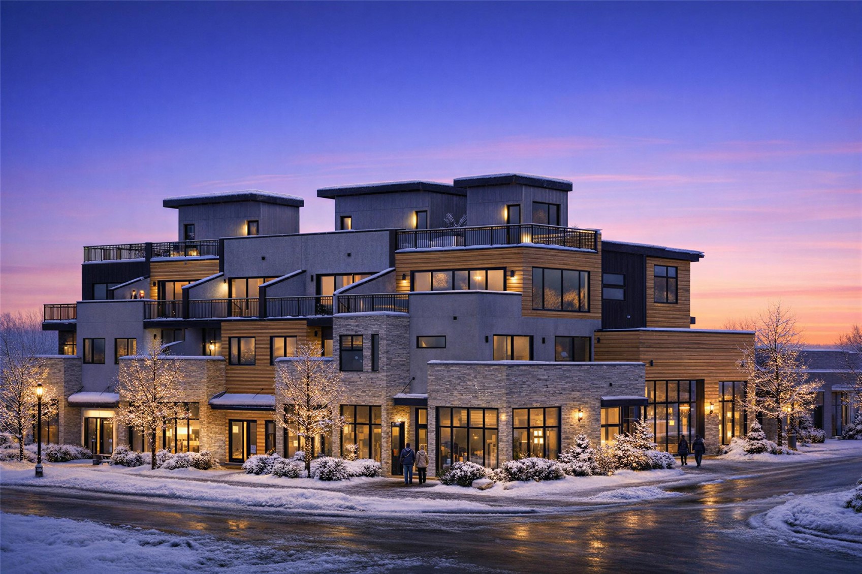 1010 Yampa STREET R3