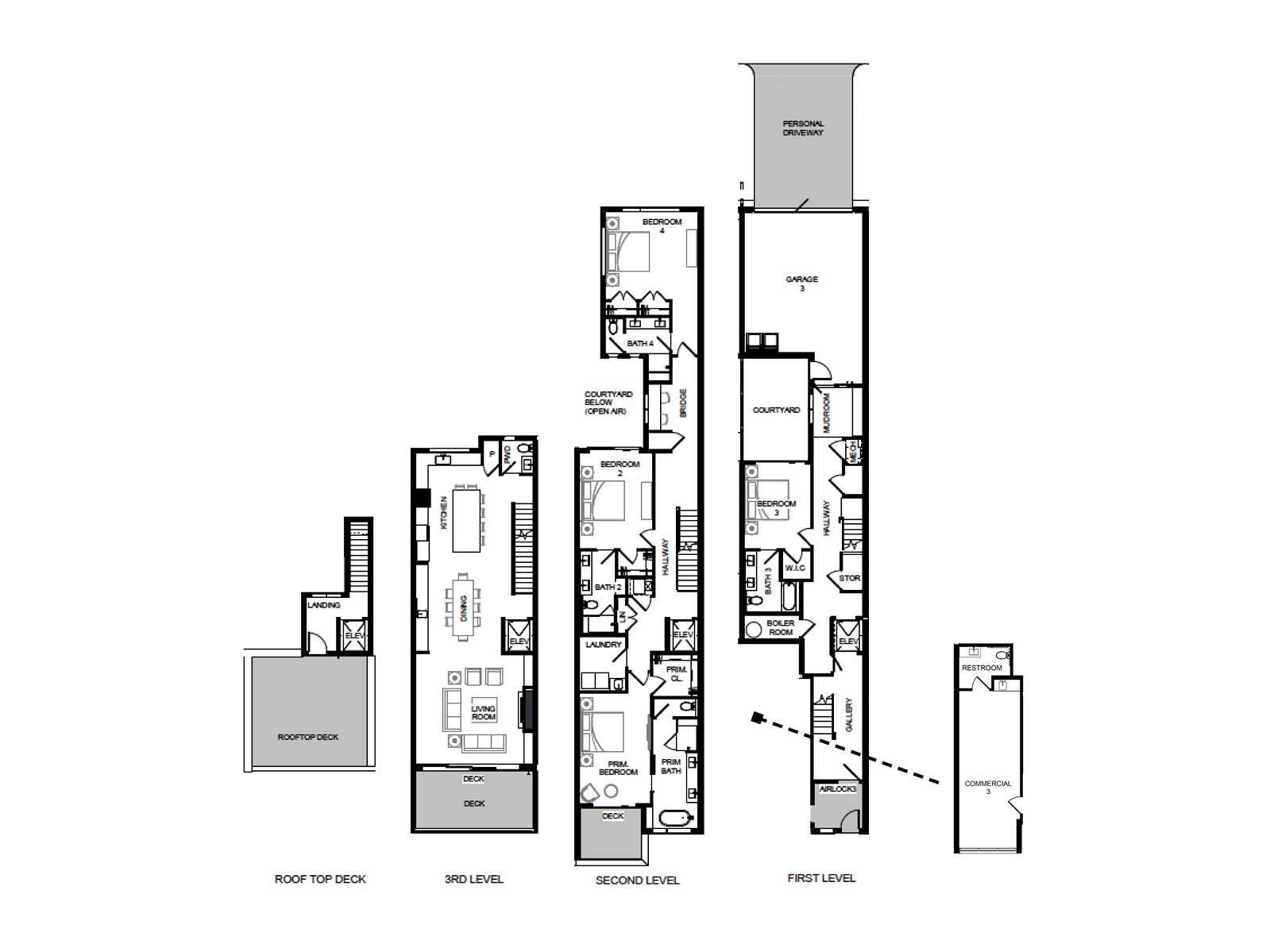 1010 Yampa STREET R3