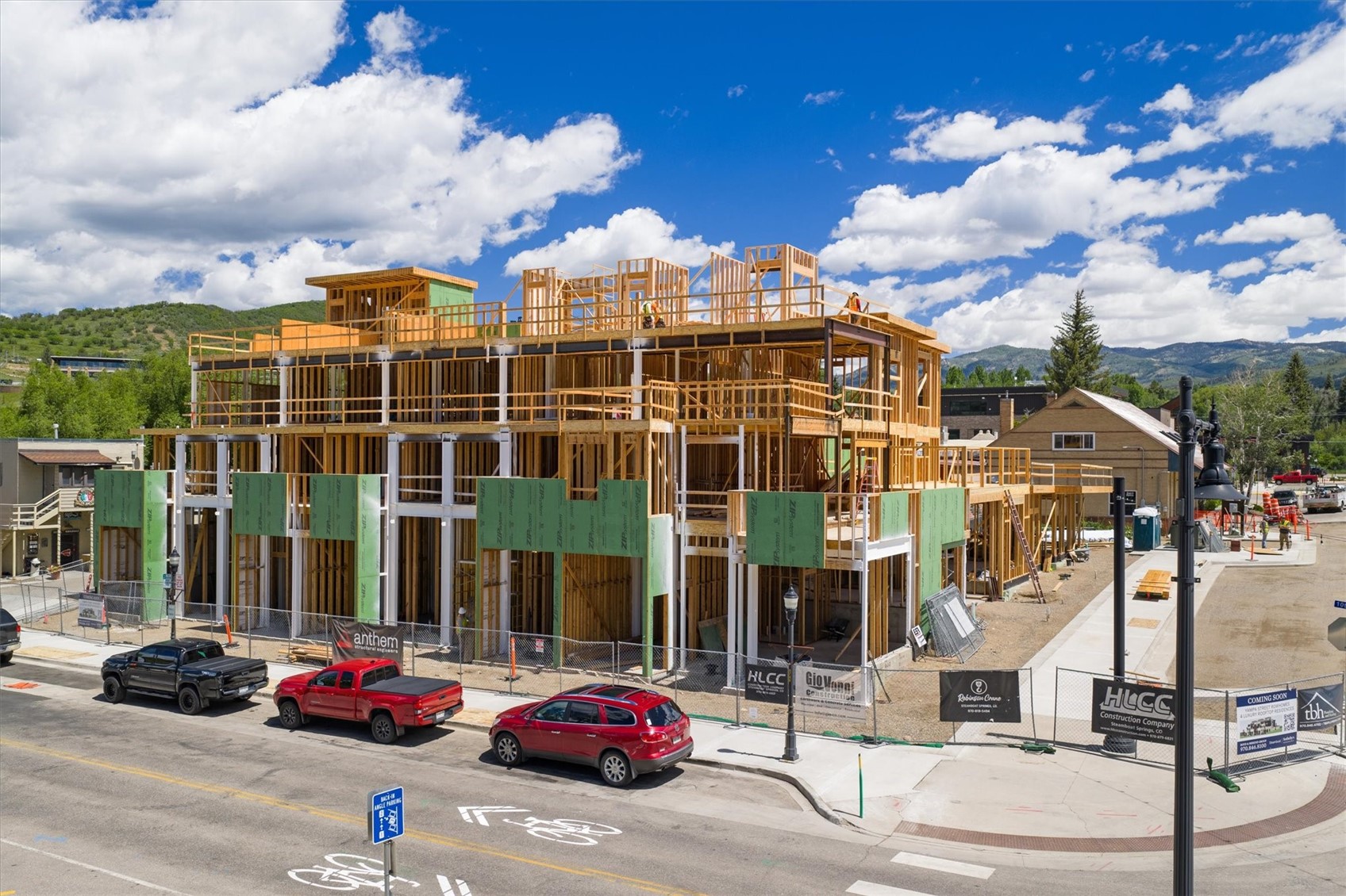 1010 Yampa STREET R3